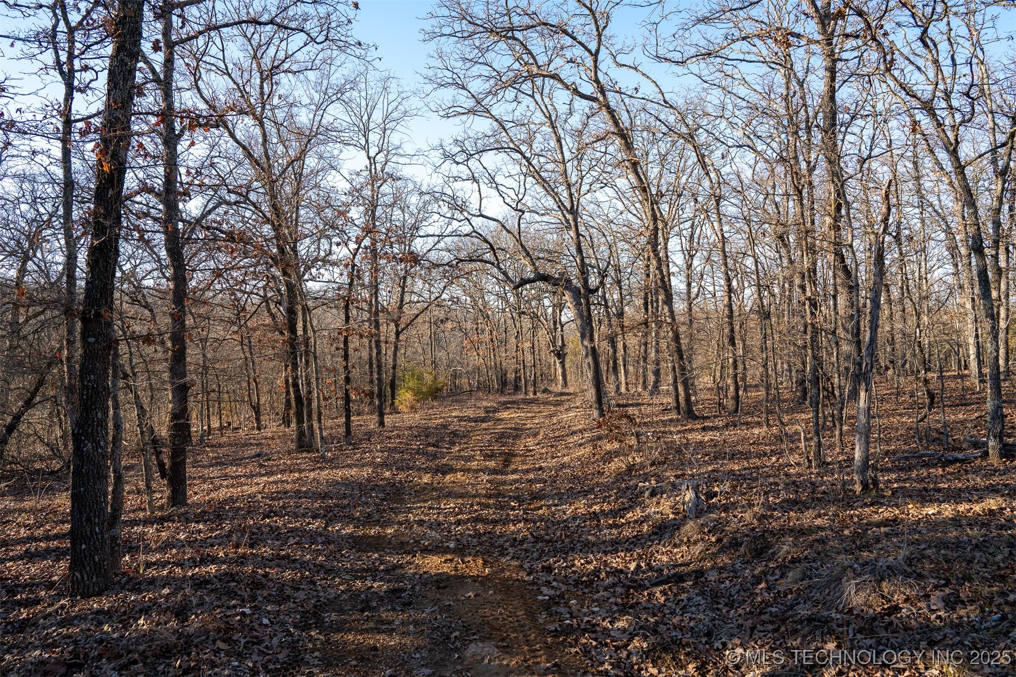 120 N 160 Road Property Photo 53