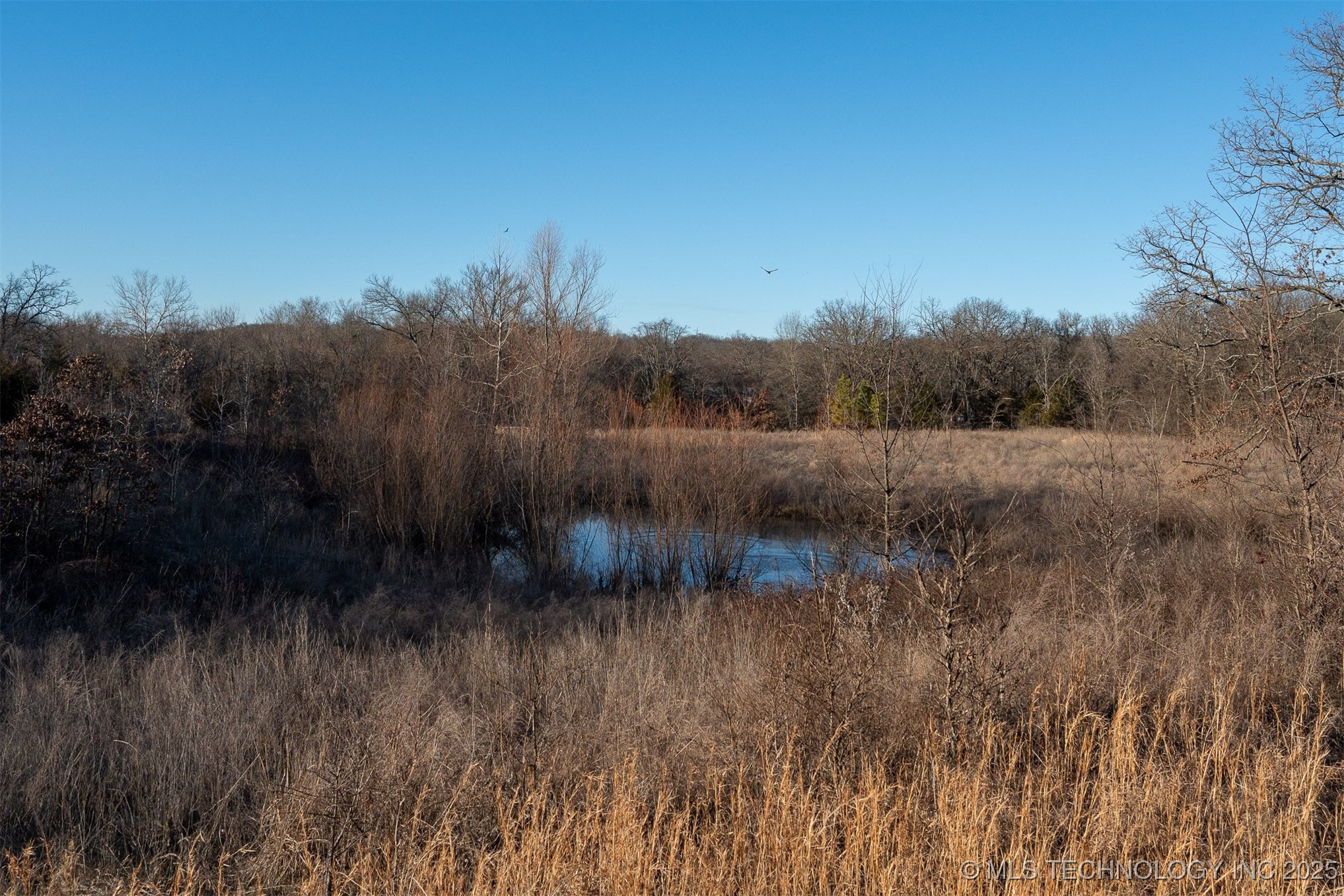 120 N 160 Road Property Photo 54