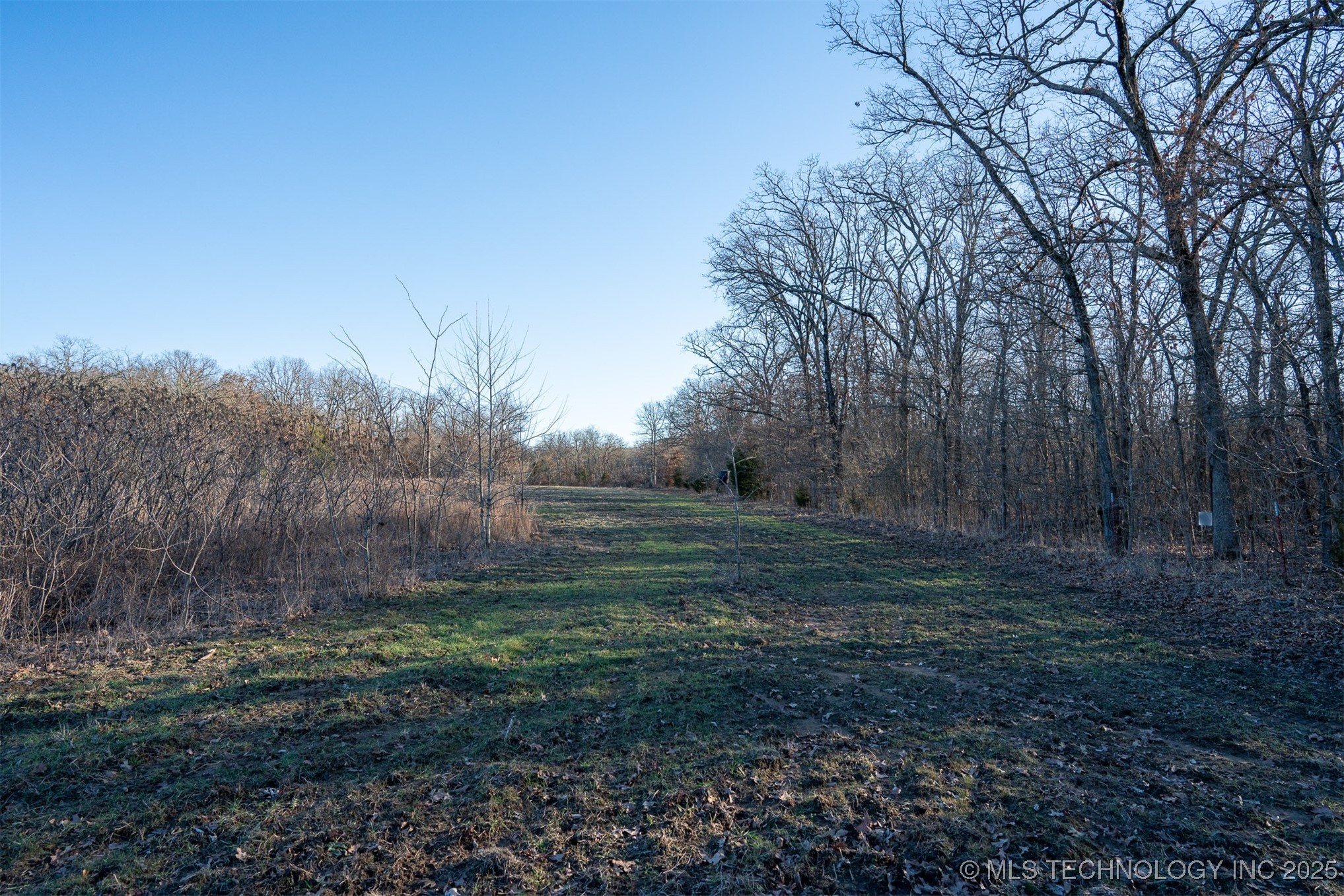 120 N 160 Road Property Photo 55