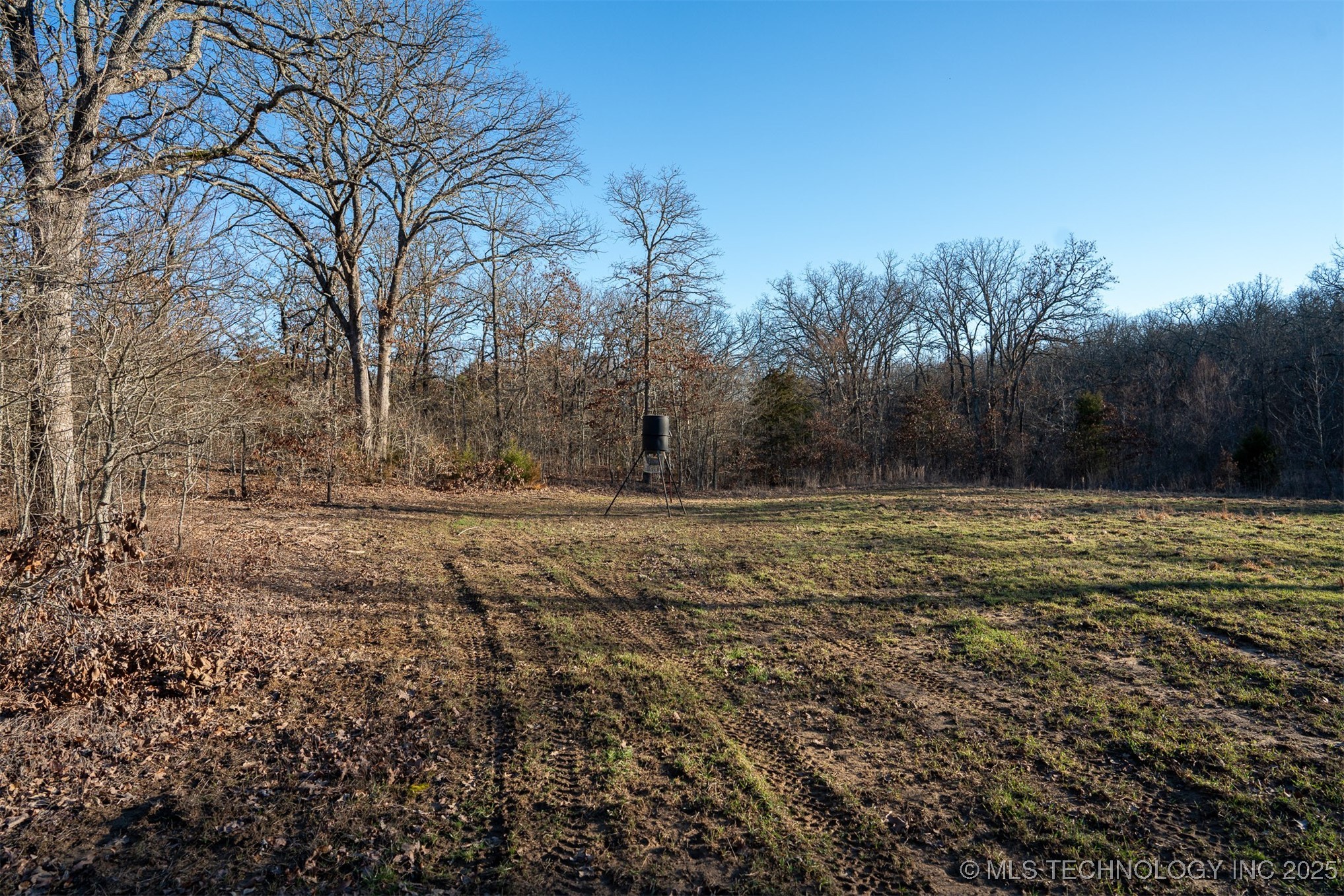 120 N 160 Road Property Photo 56