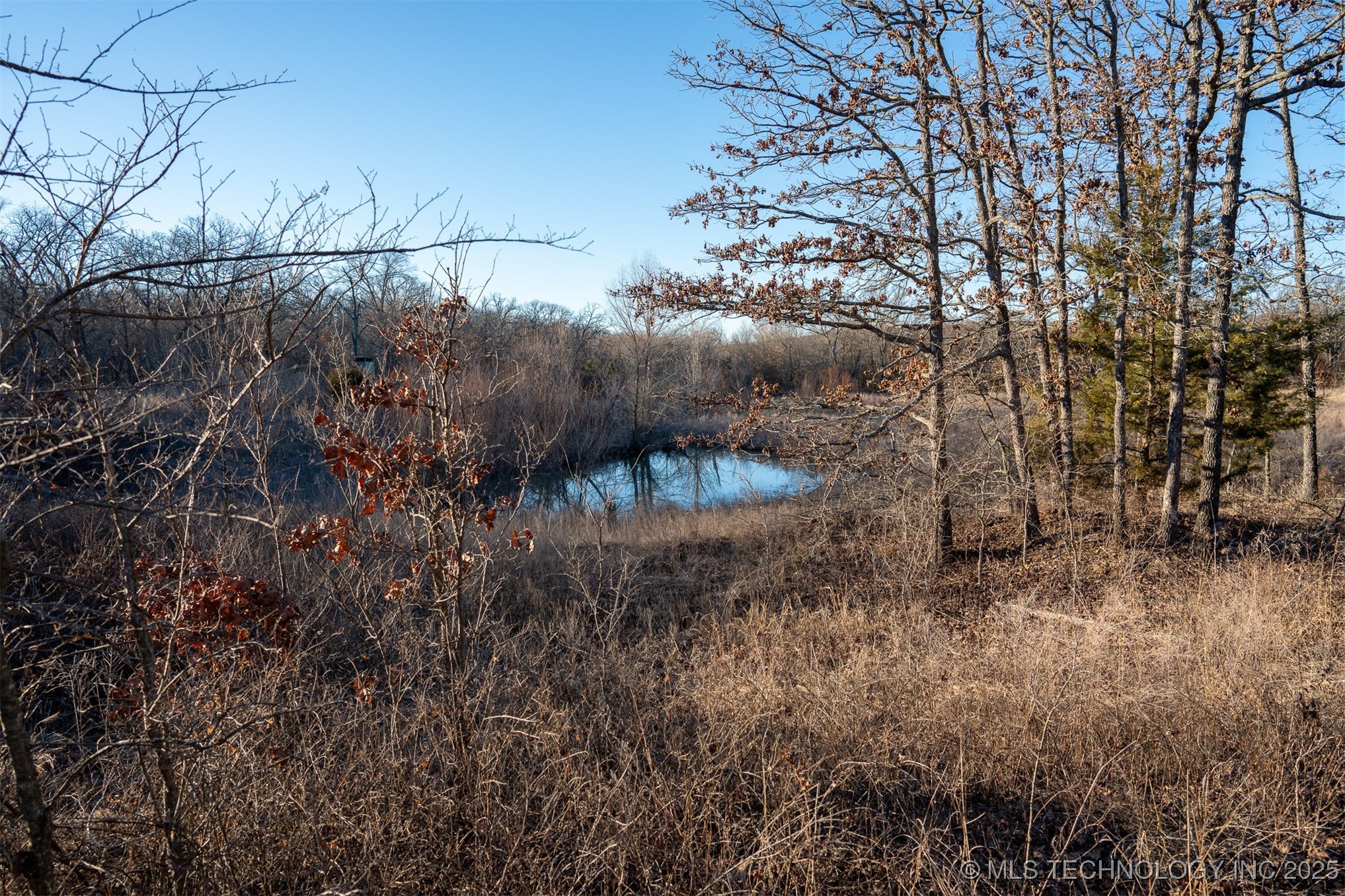 120 N 160 Road Property Photo 57