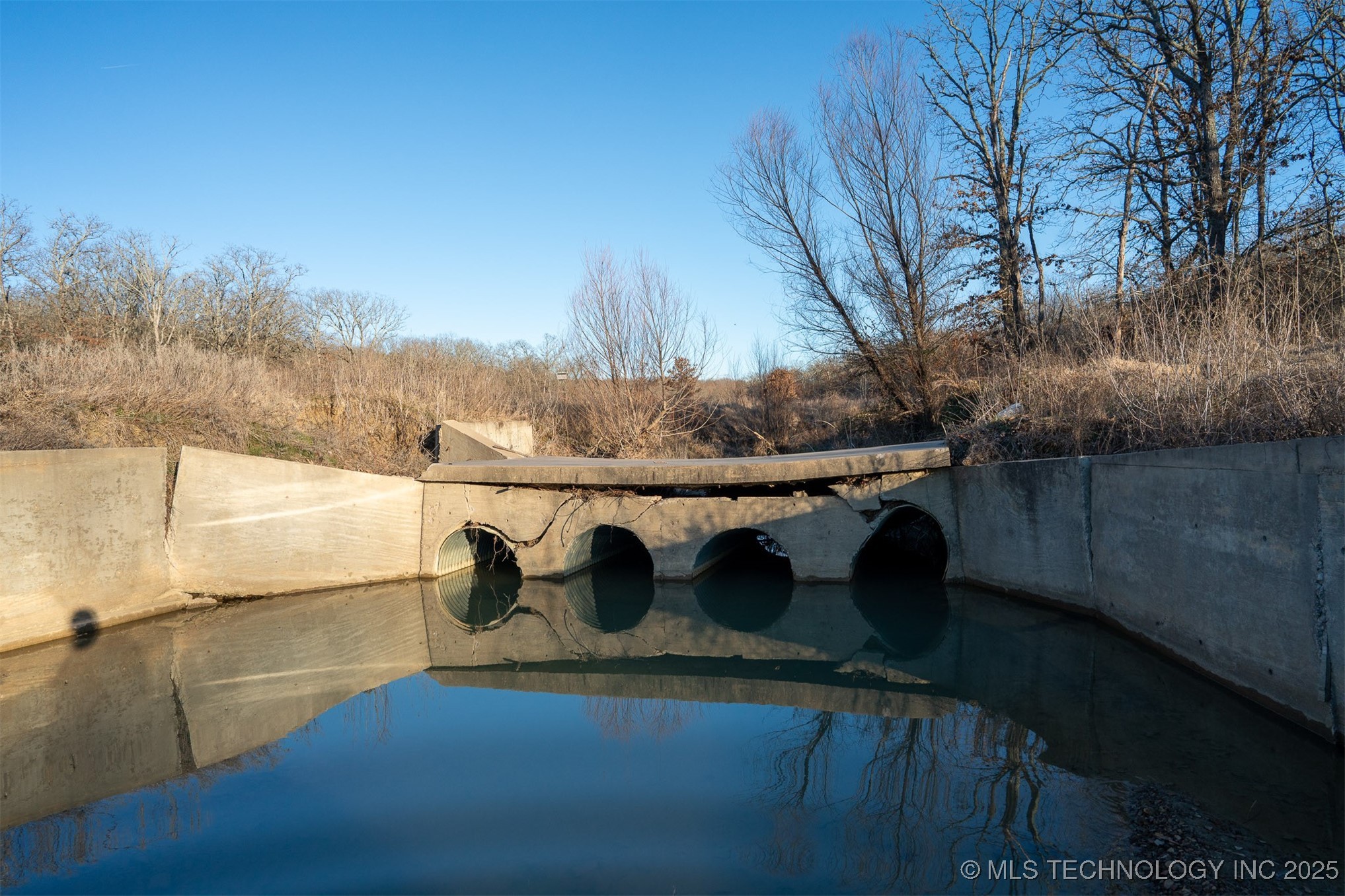 120 N 160 Road Property Photo 58