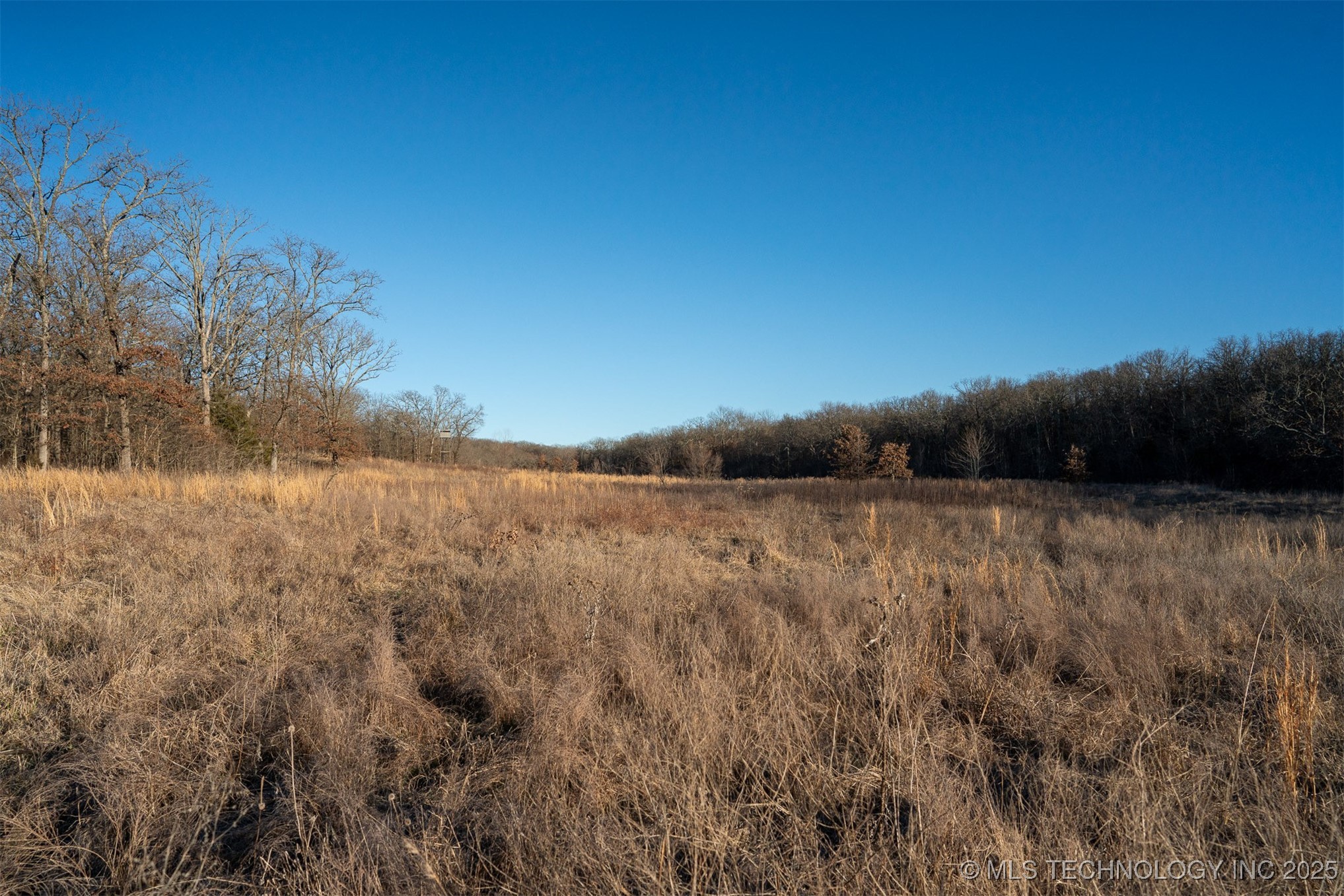 120 N 160 Road Property Photo 59