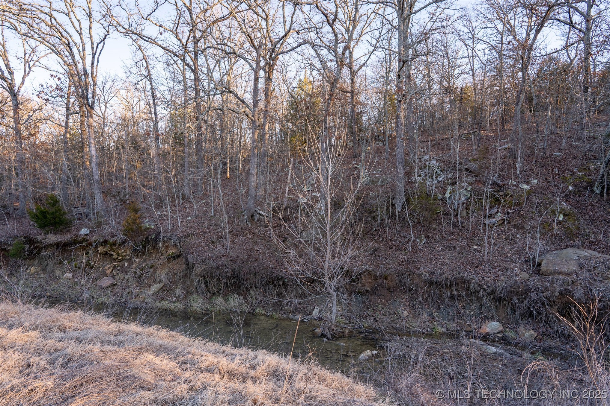 120 N 160 Road Property Photo 60