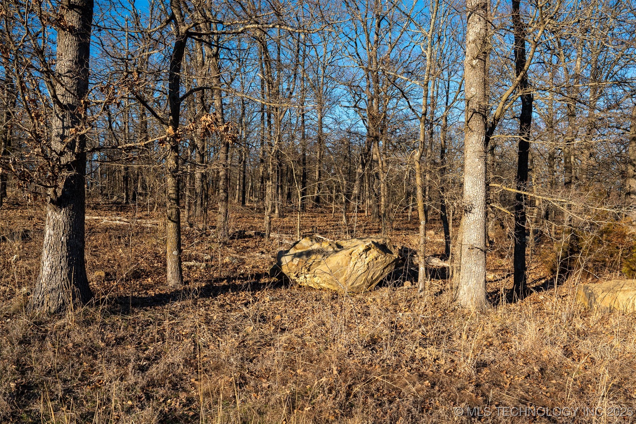 120 N 160 Road Property Photo 61