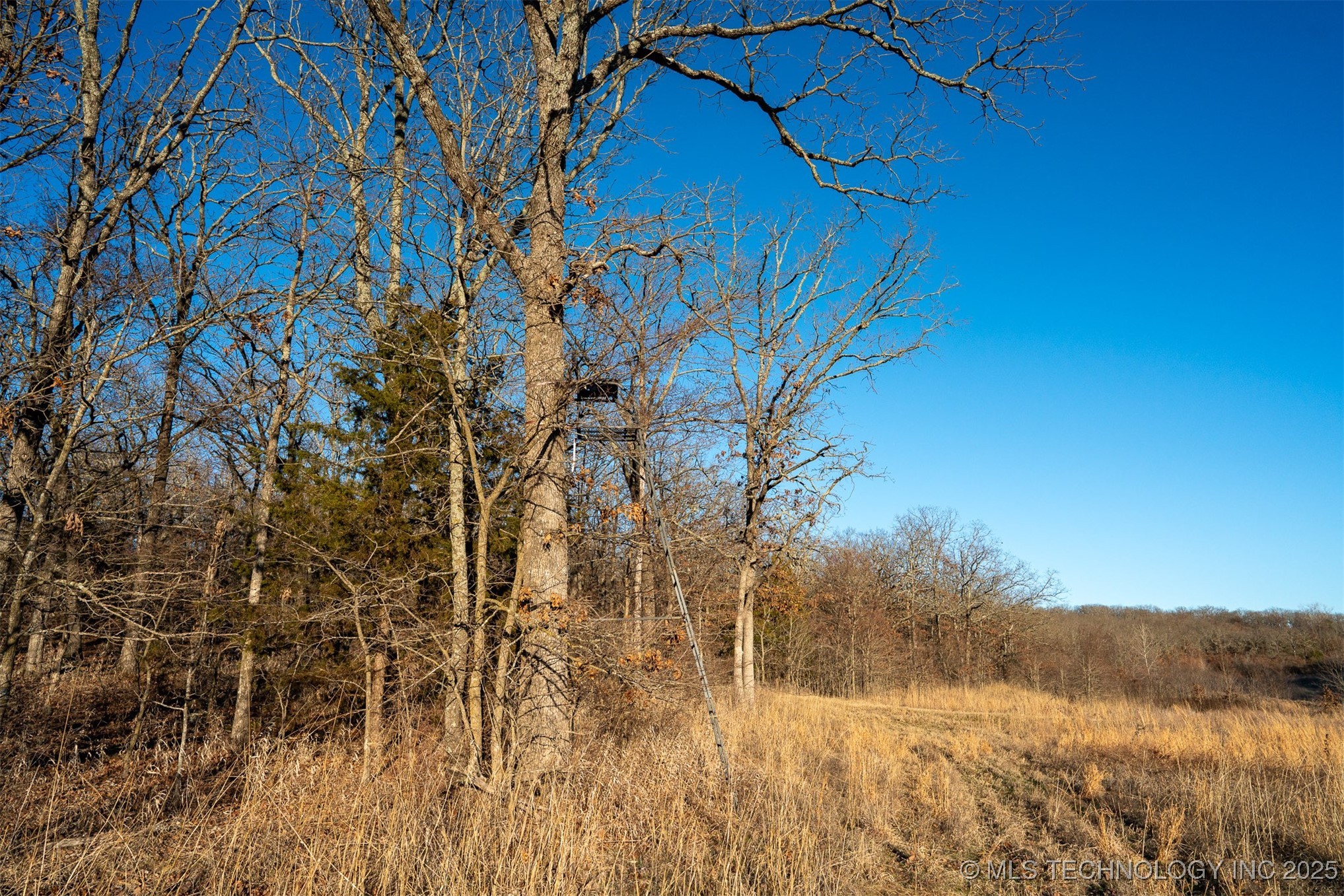 120 N 160 Road Property Photo 62