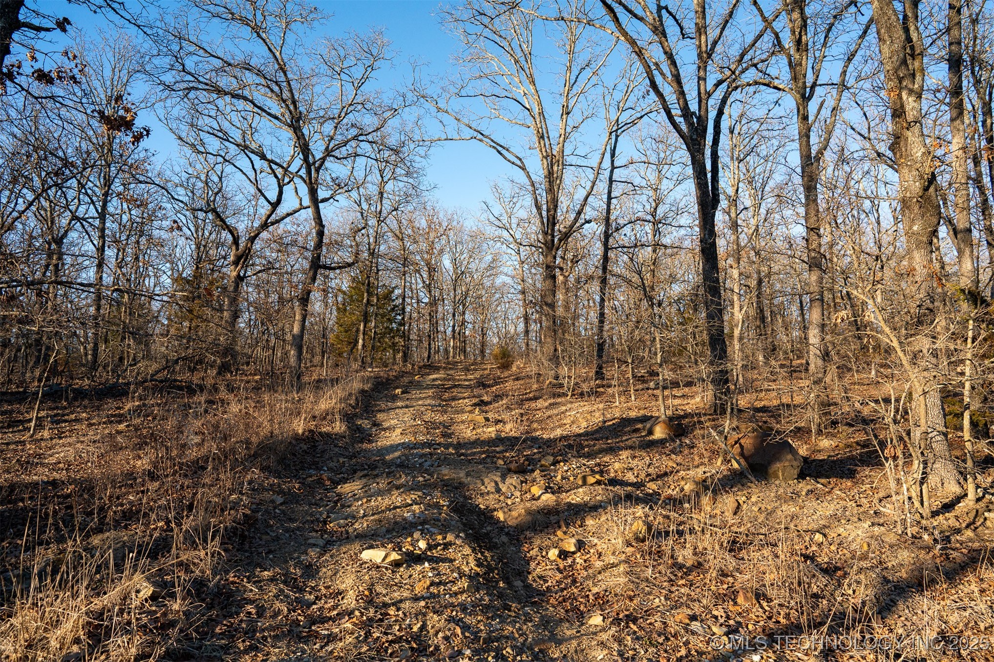 120 N 160 Road Property Photo 63