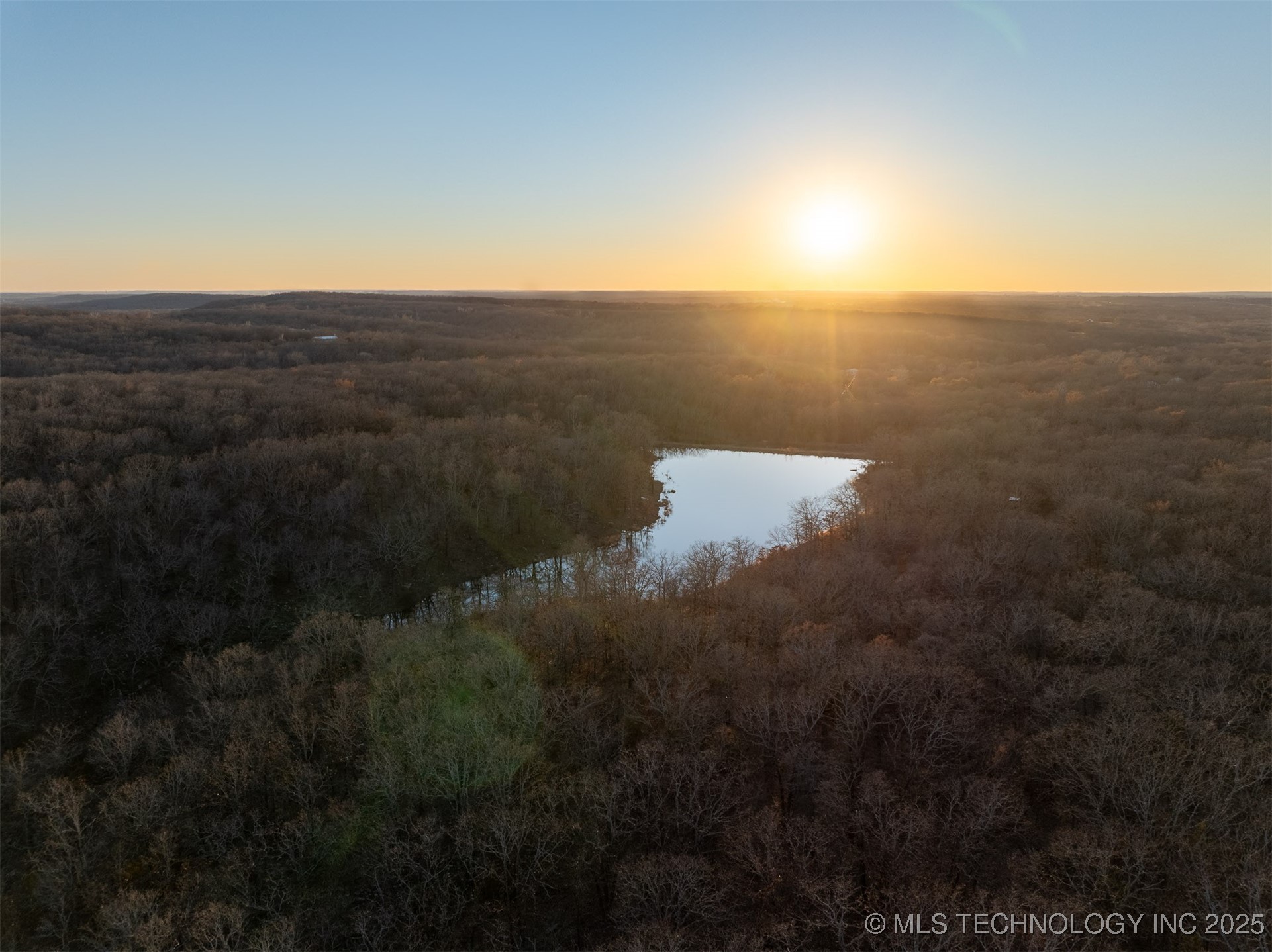 120 N 160 Road Property Photo 64