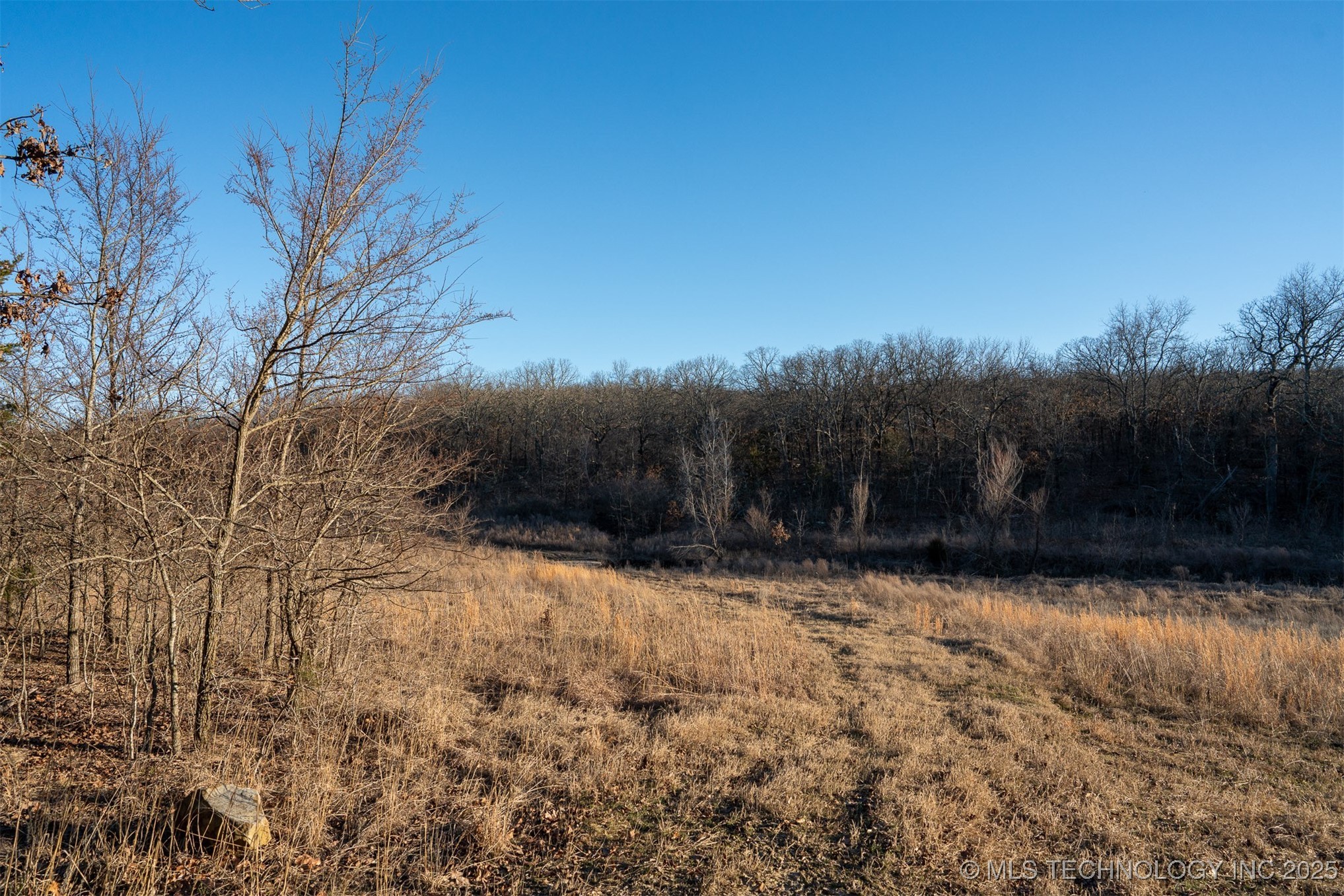 120 N 160 Road Property Photo 65