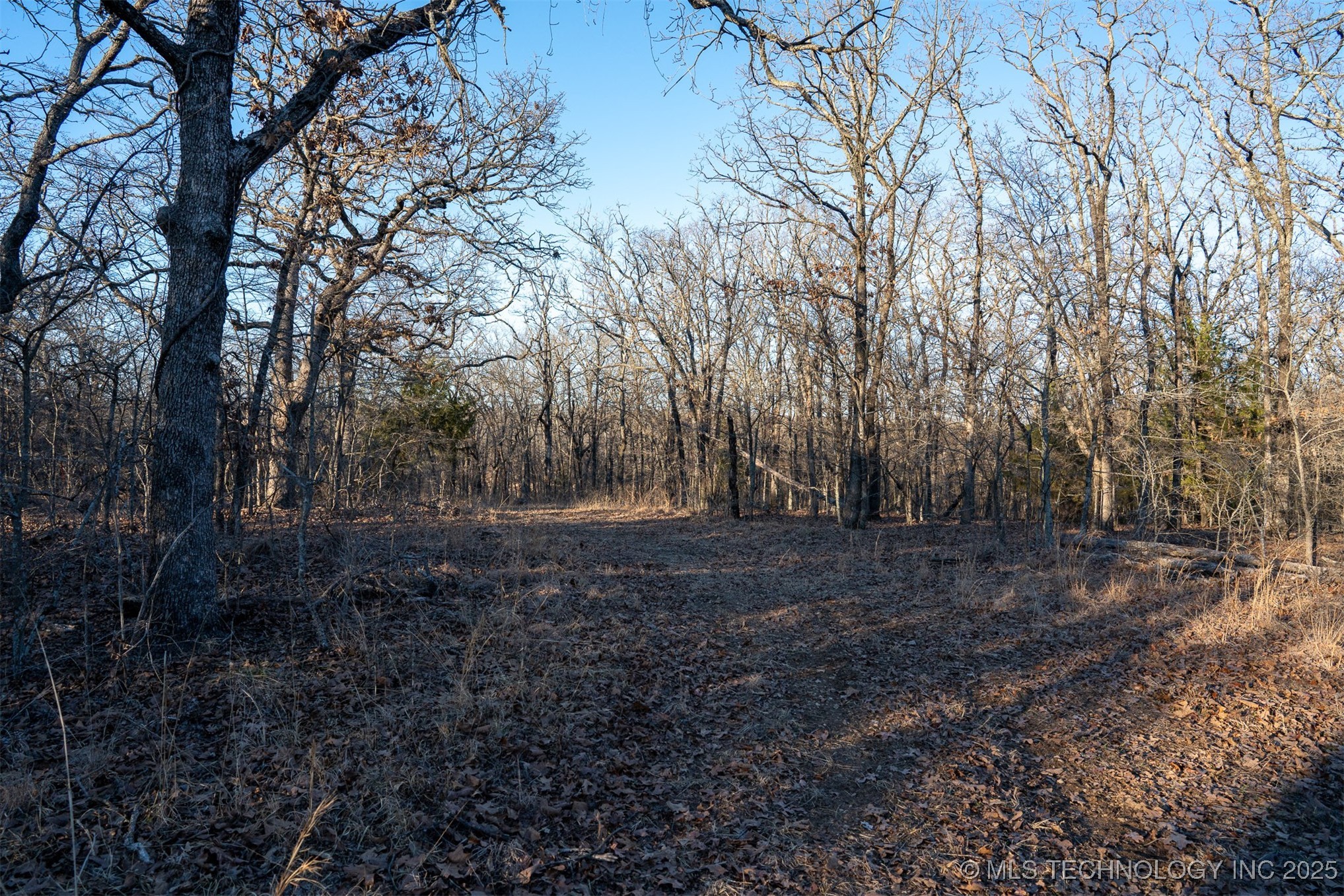 120 N 160 Road Property Photo 66