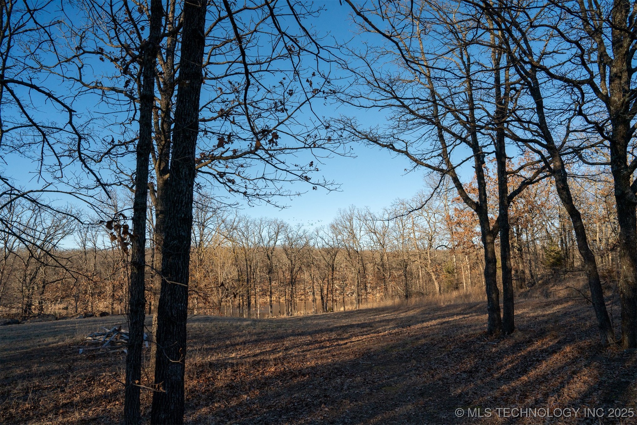 120 N 160 Road Property Photo 67