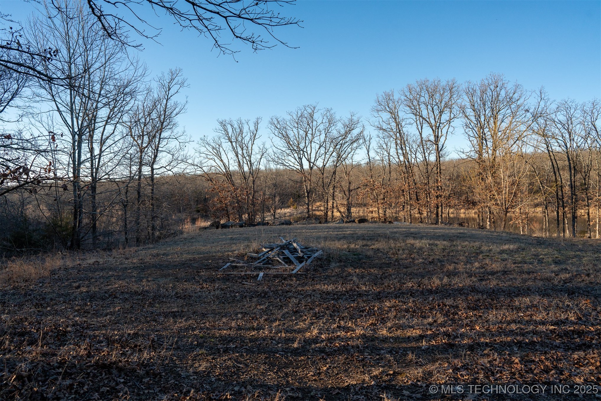 120 N 160 Road Property Photo 68