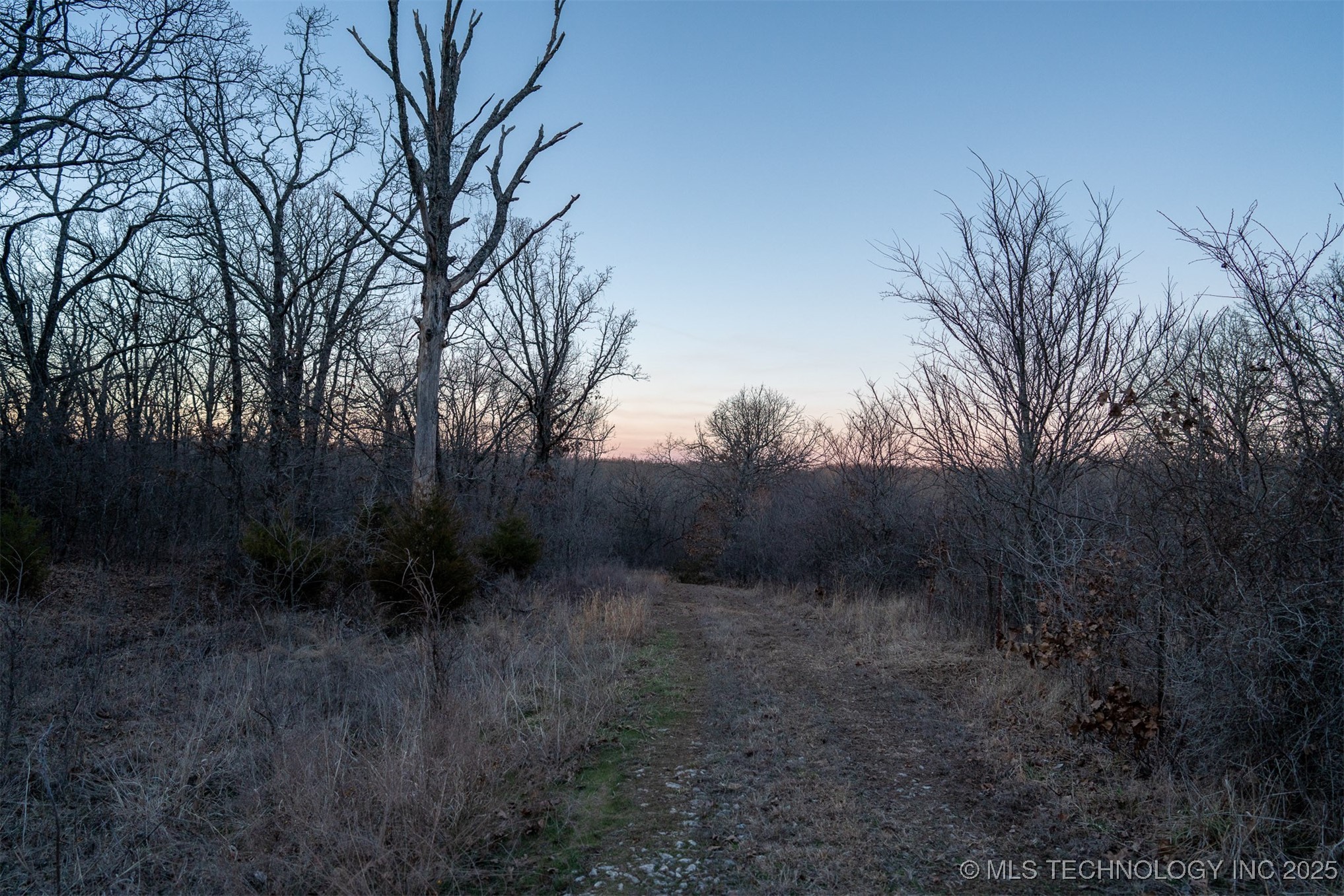 120 N 160 Road Property Photo 69