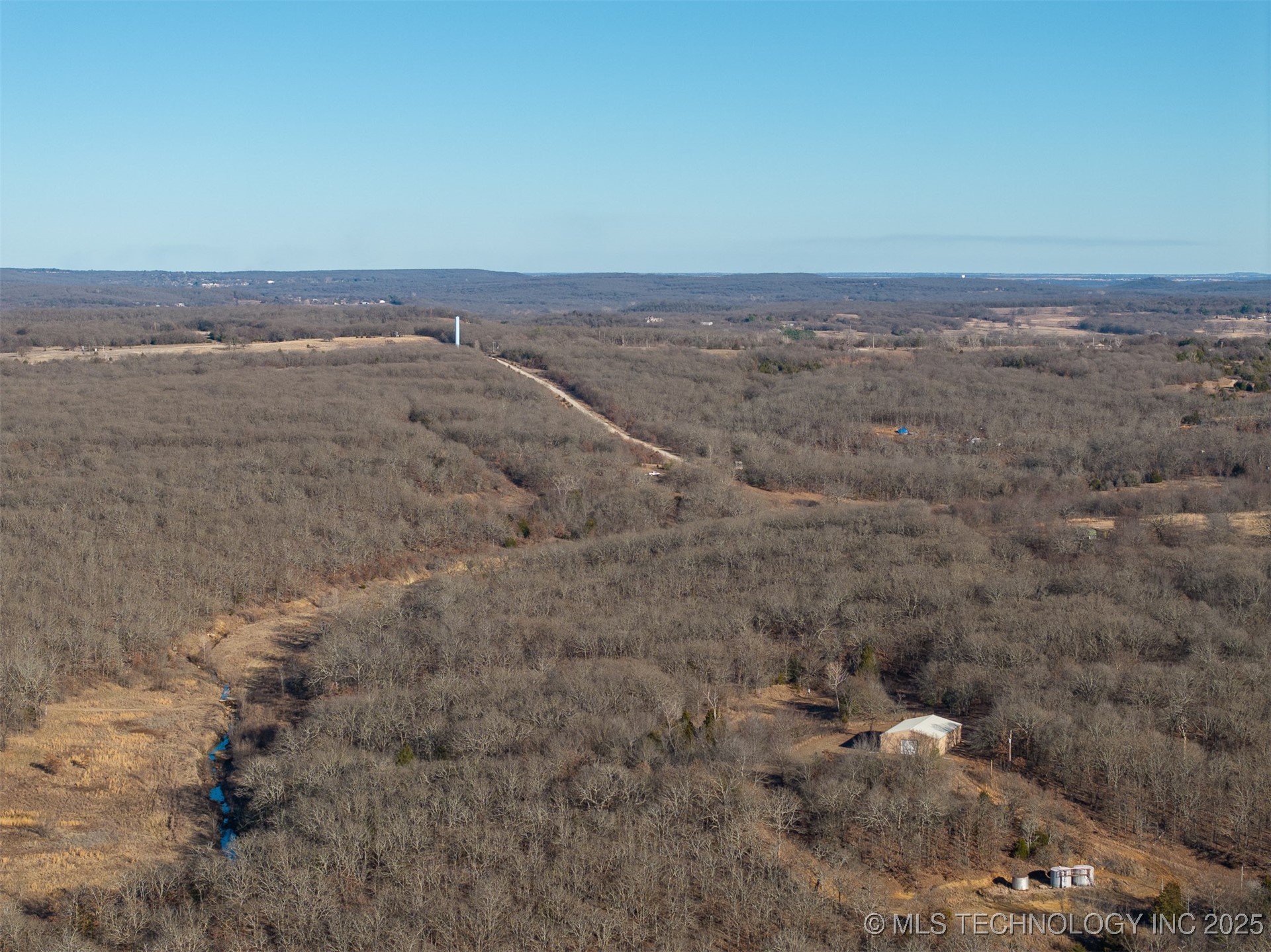 120 N 160 Road Property Photo 70