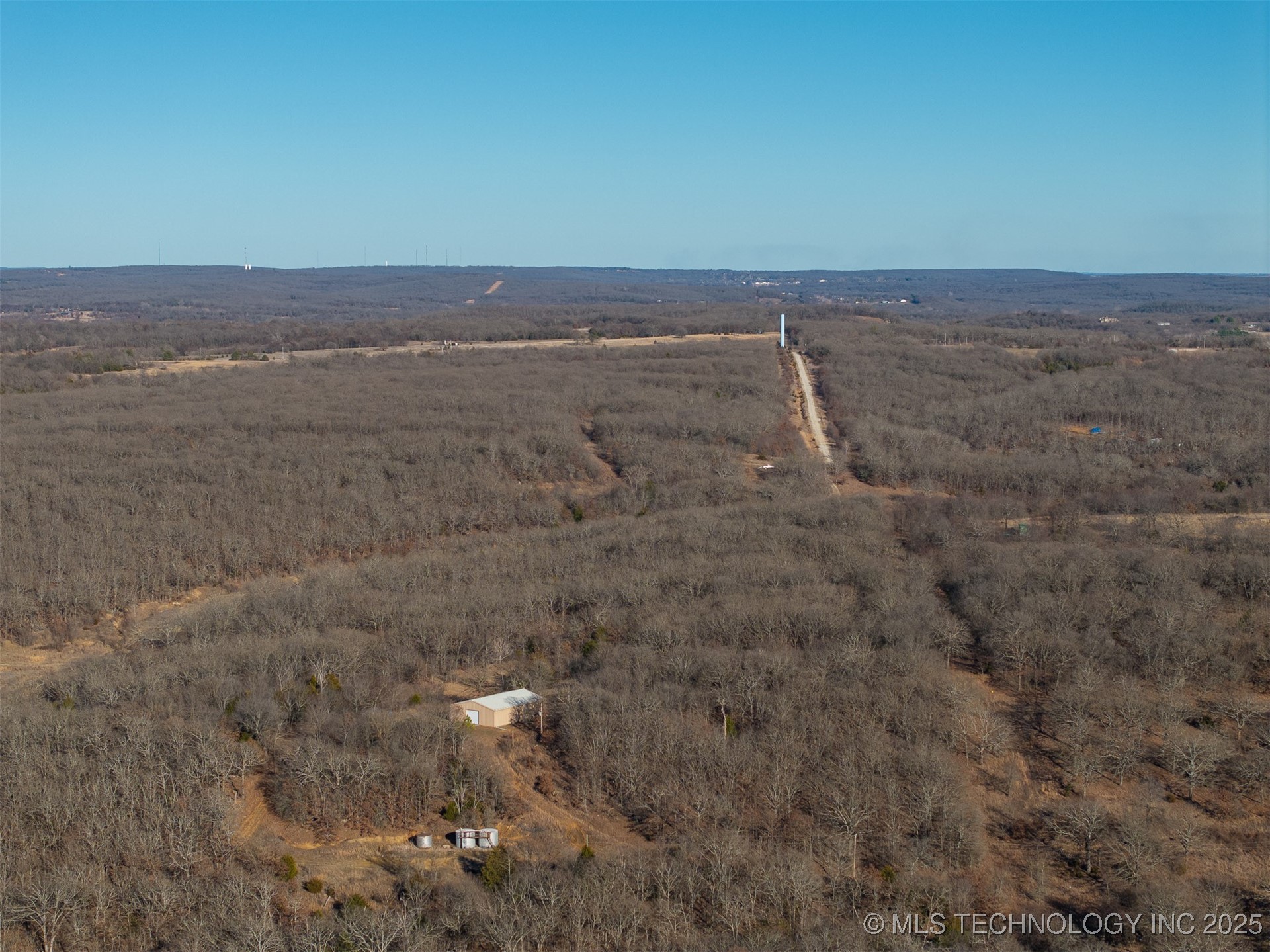 120 N 160 Road Property Photo 71