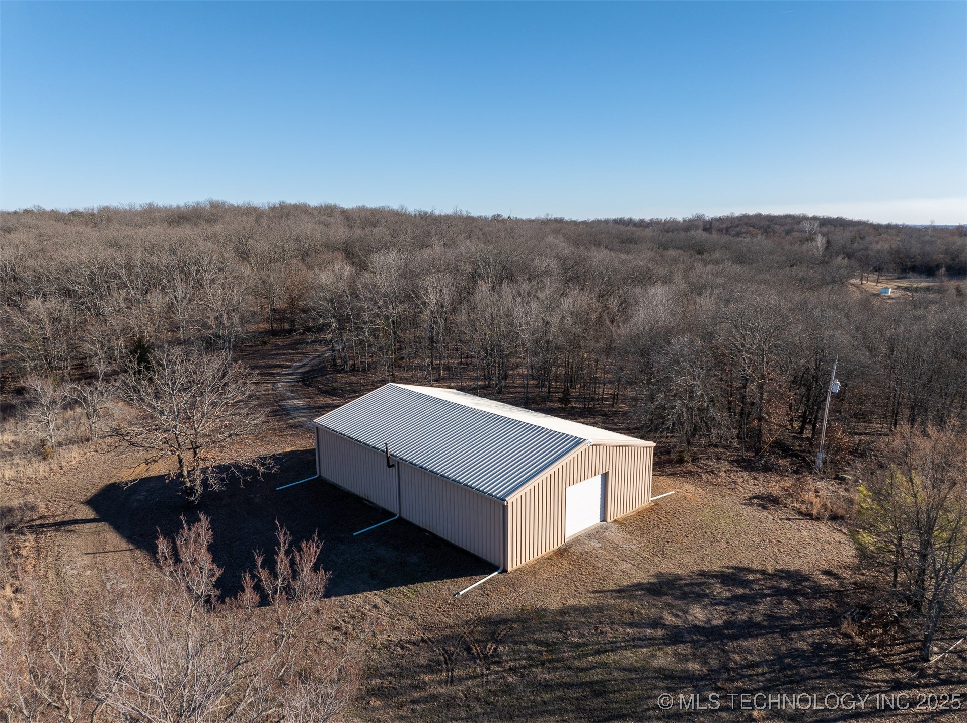 120 N 160 Road Property Photo 72