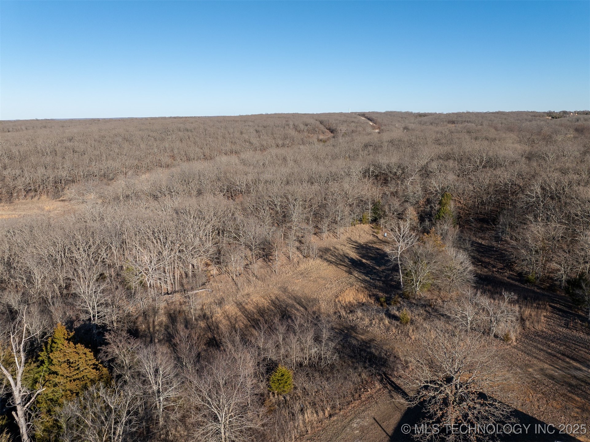 120 N 160 Road Property Photo 73