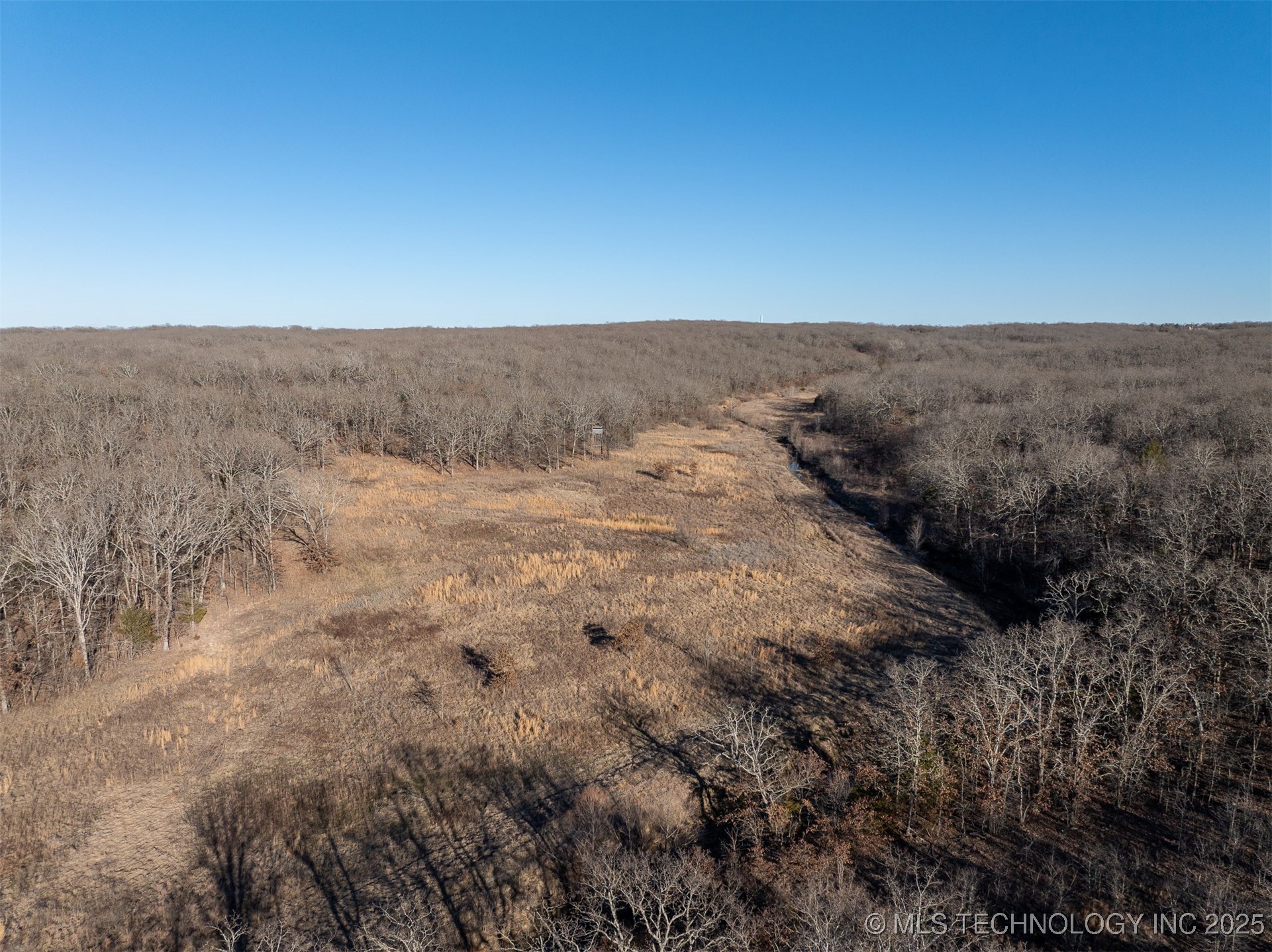 120 N 160 Road Property Photo 74