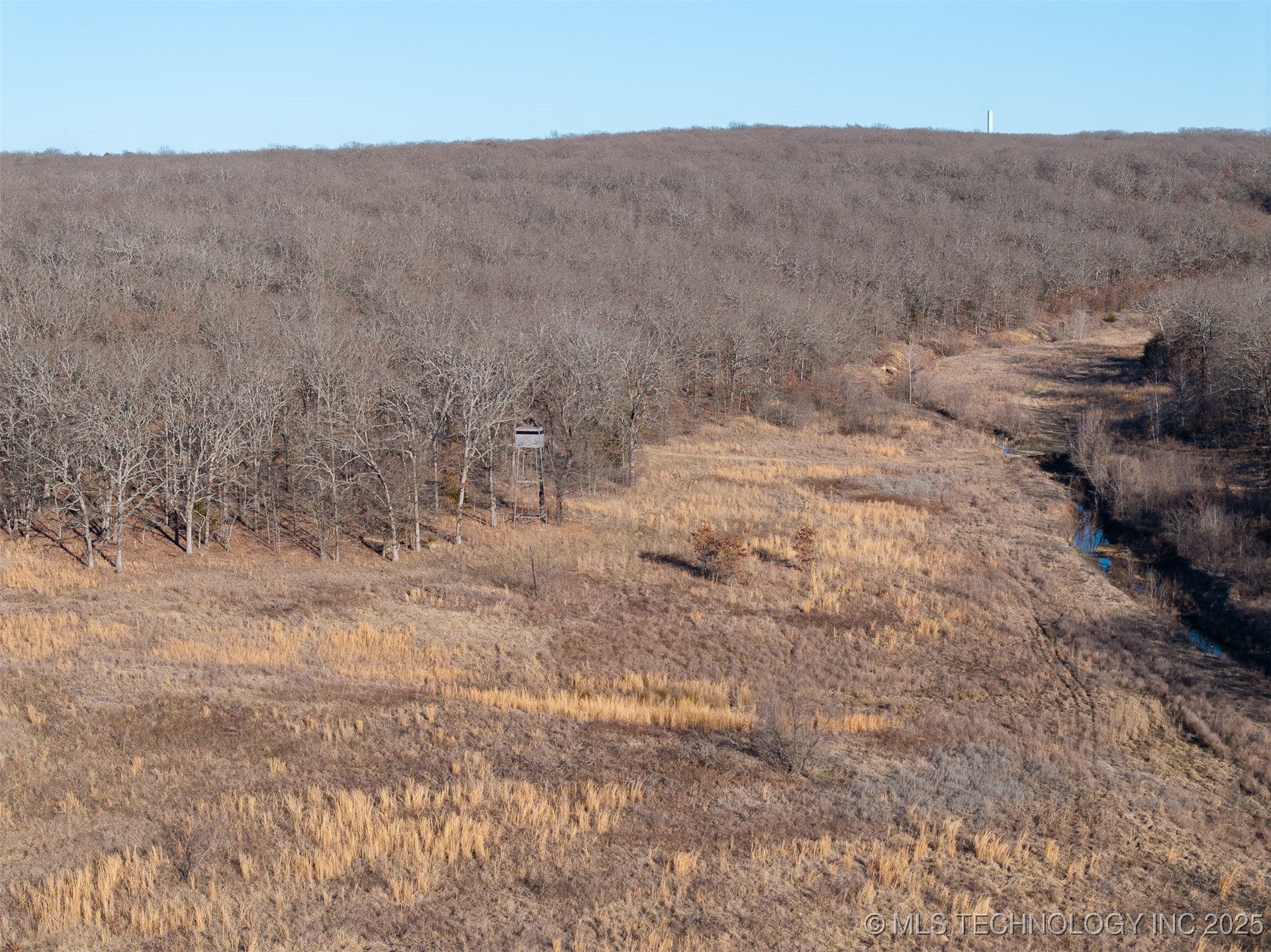 120 N 160 Road Property Photo 75