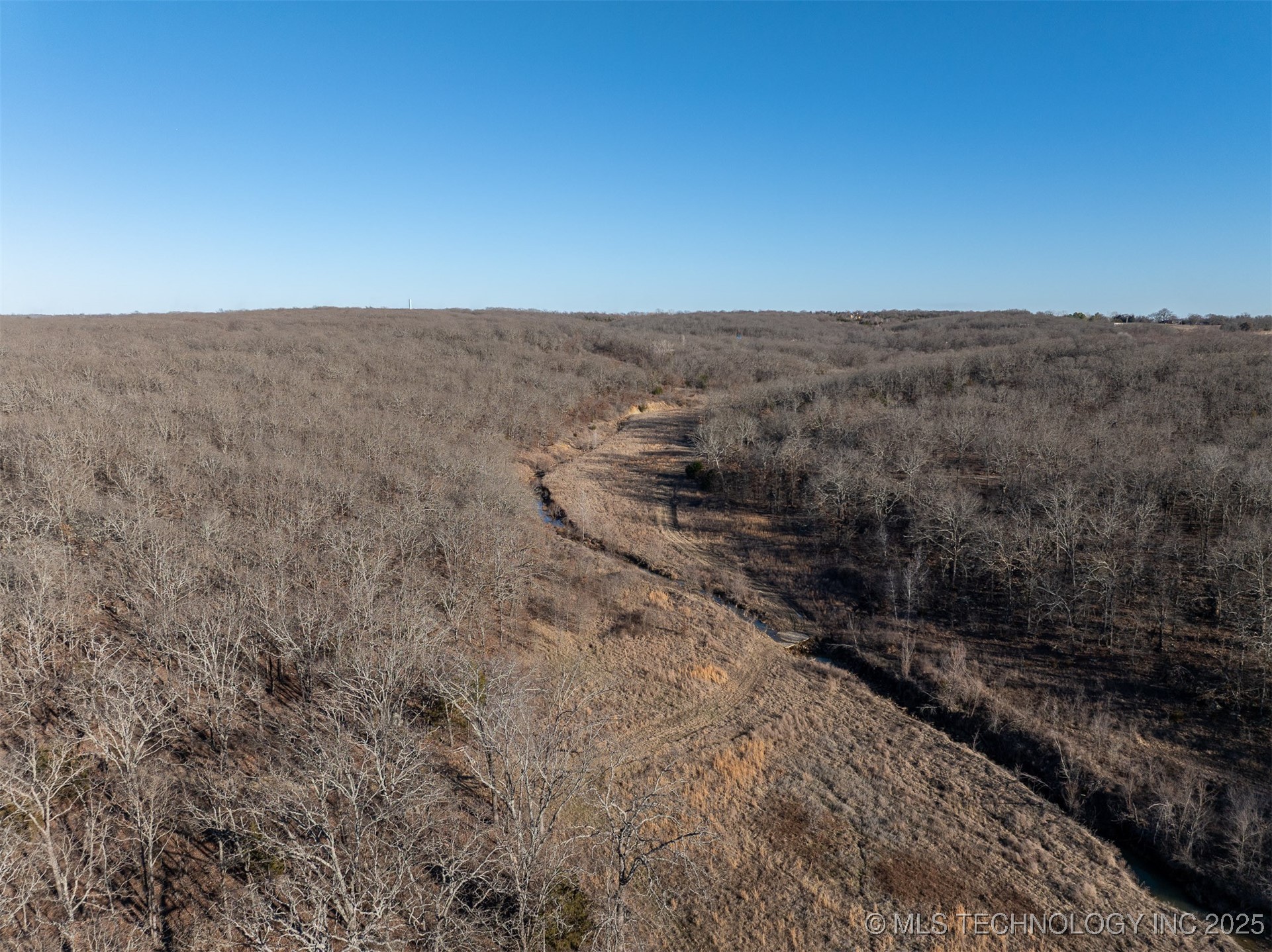 120 N 160 Road Property Photo 76