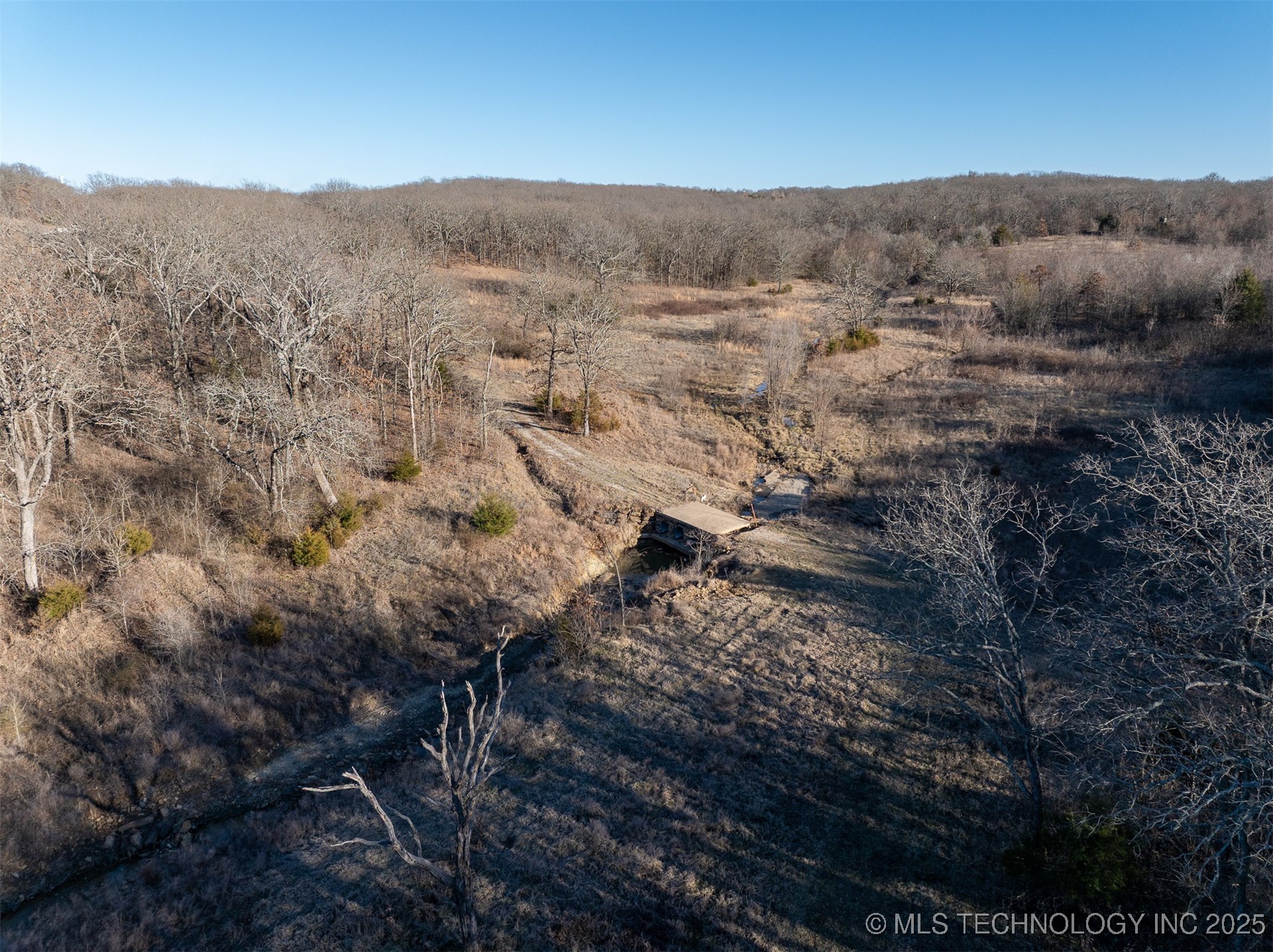 120 N 160 Road Property Photo 77