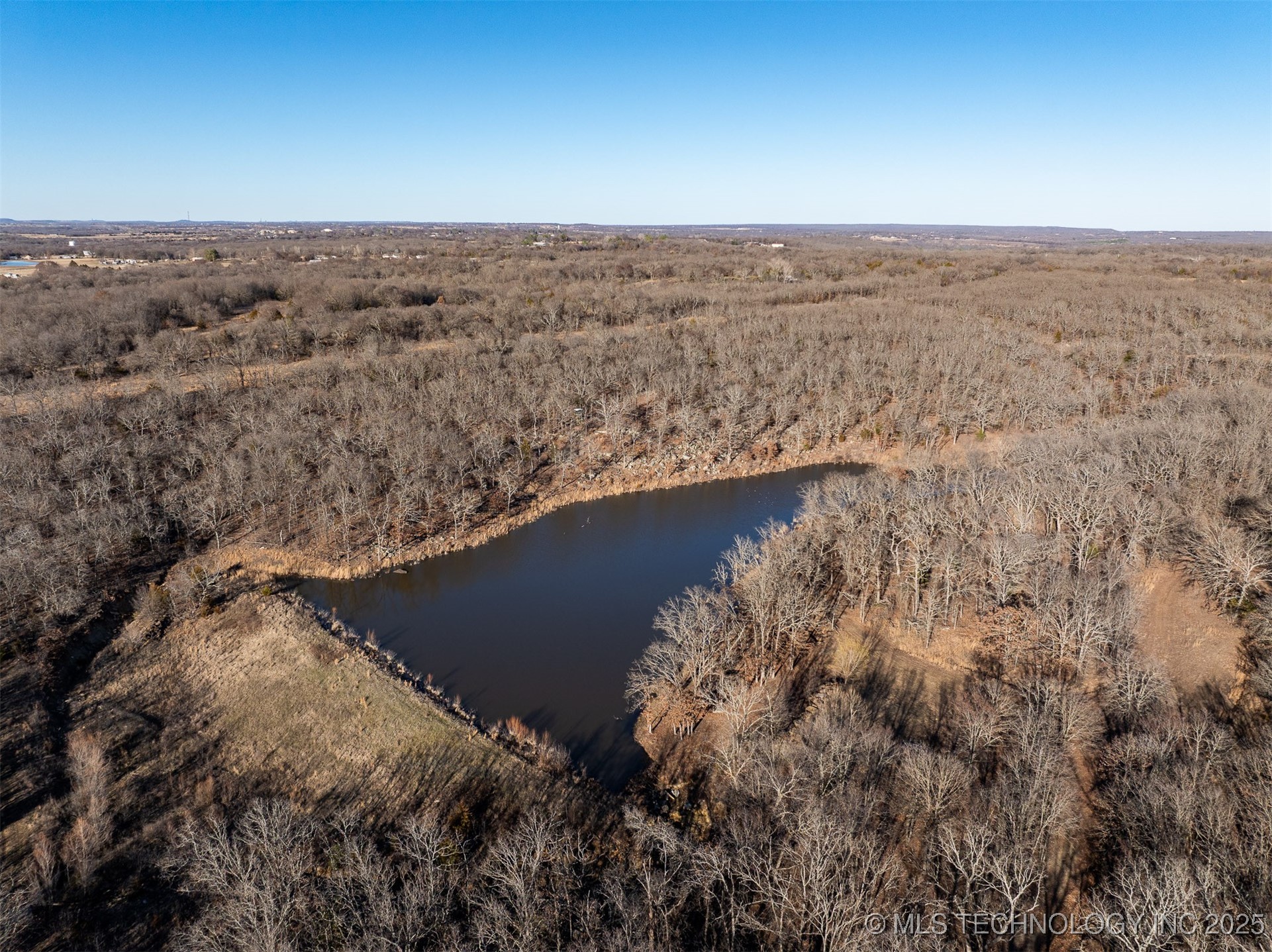 120 N 160 Road Property Photo 78