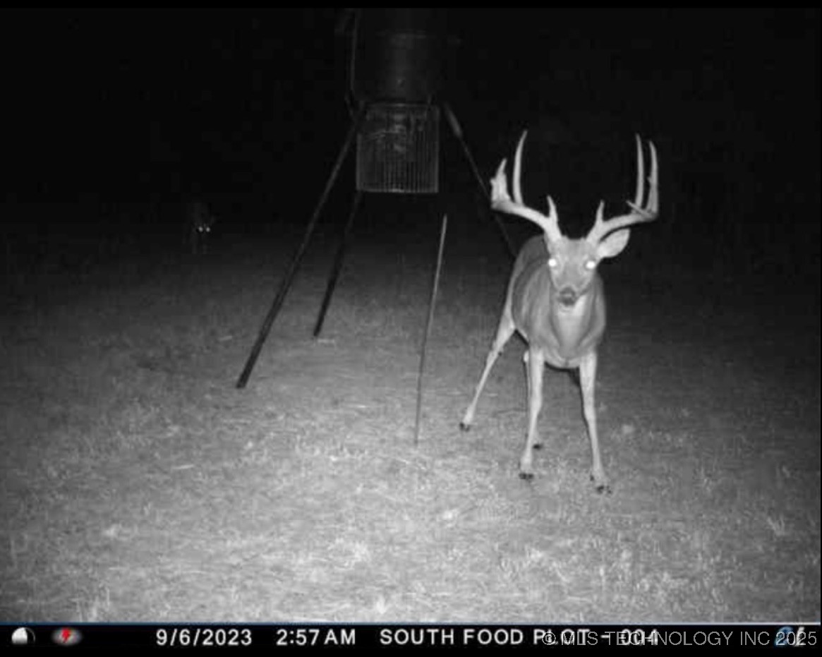 120 N 160 Road Property Photo 79