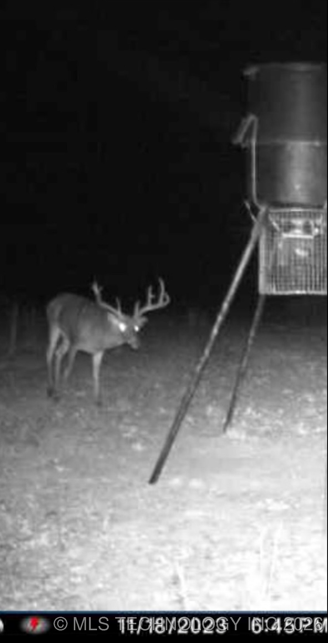 120 N 160 Road Property Photo 80