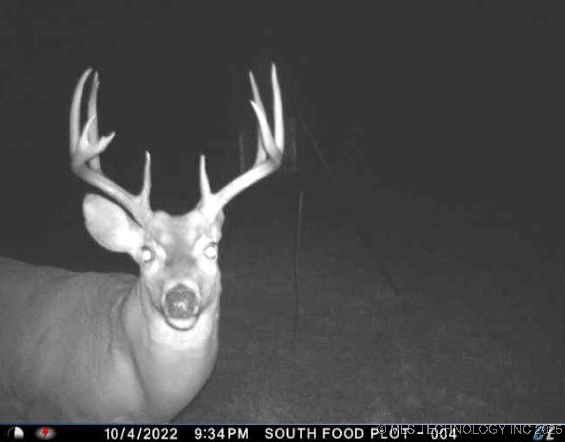 120 N 160 Road Property Photo 81