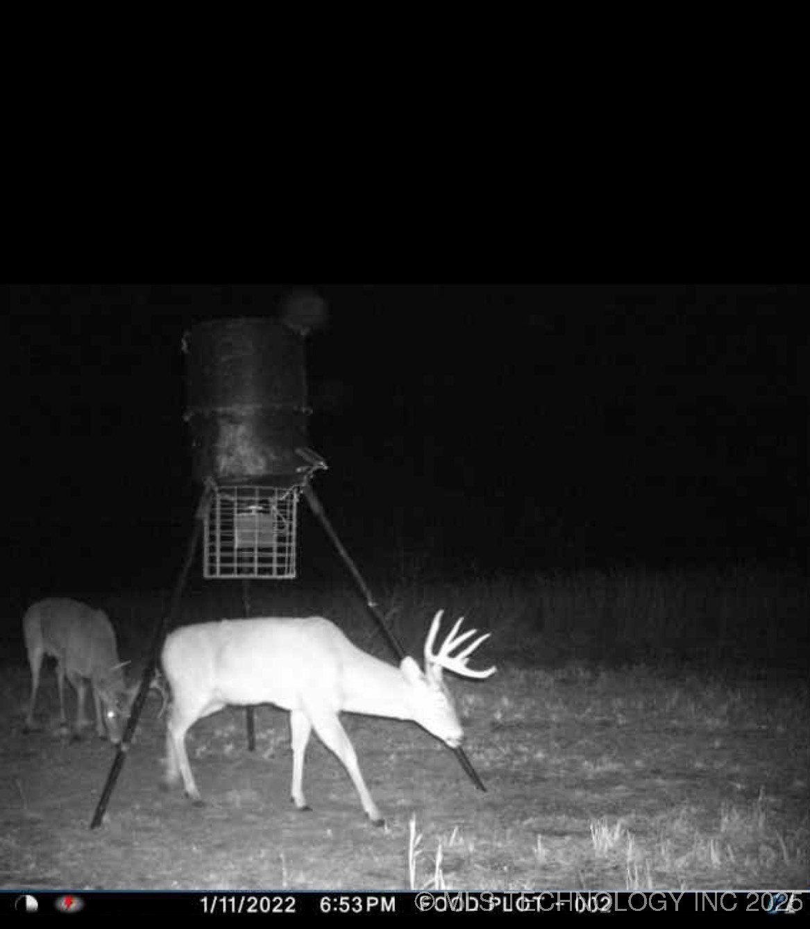 120 N 160 Road Property Photo 82