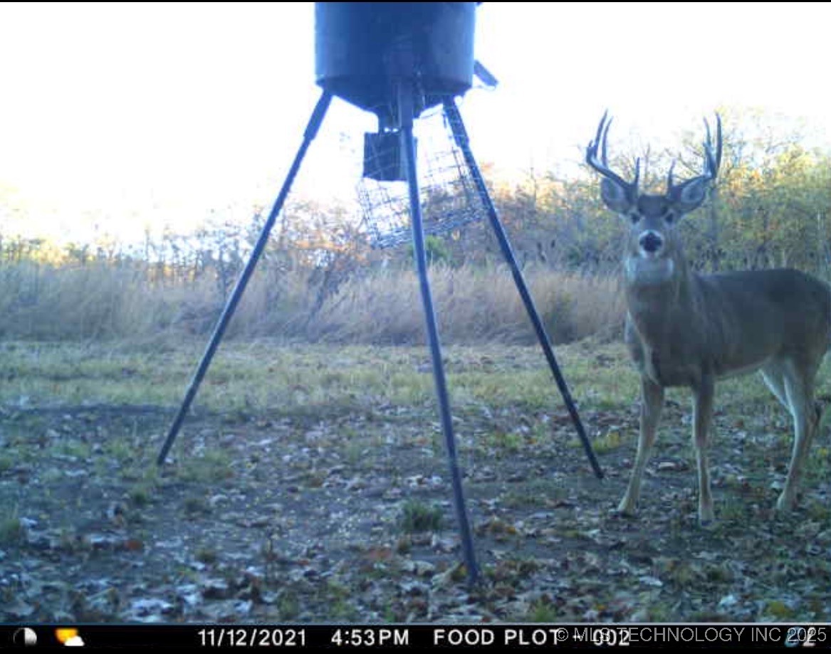 120 N 160 Road Property Photo 84