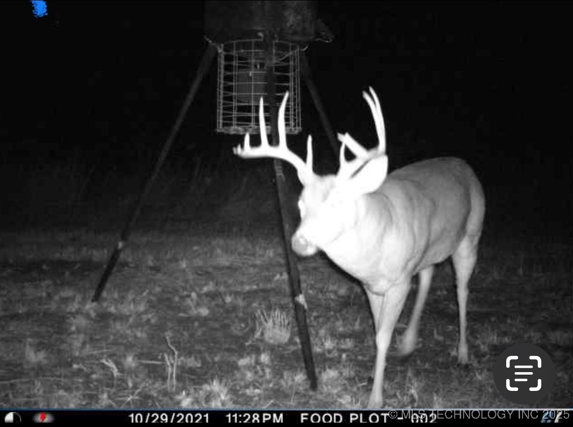 120 N 160 Road Property Photo 85