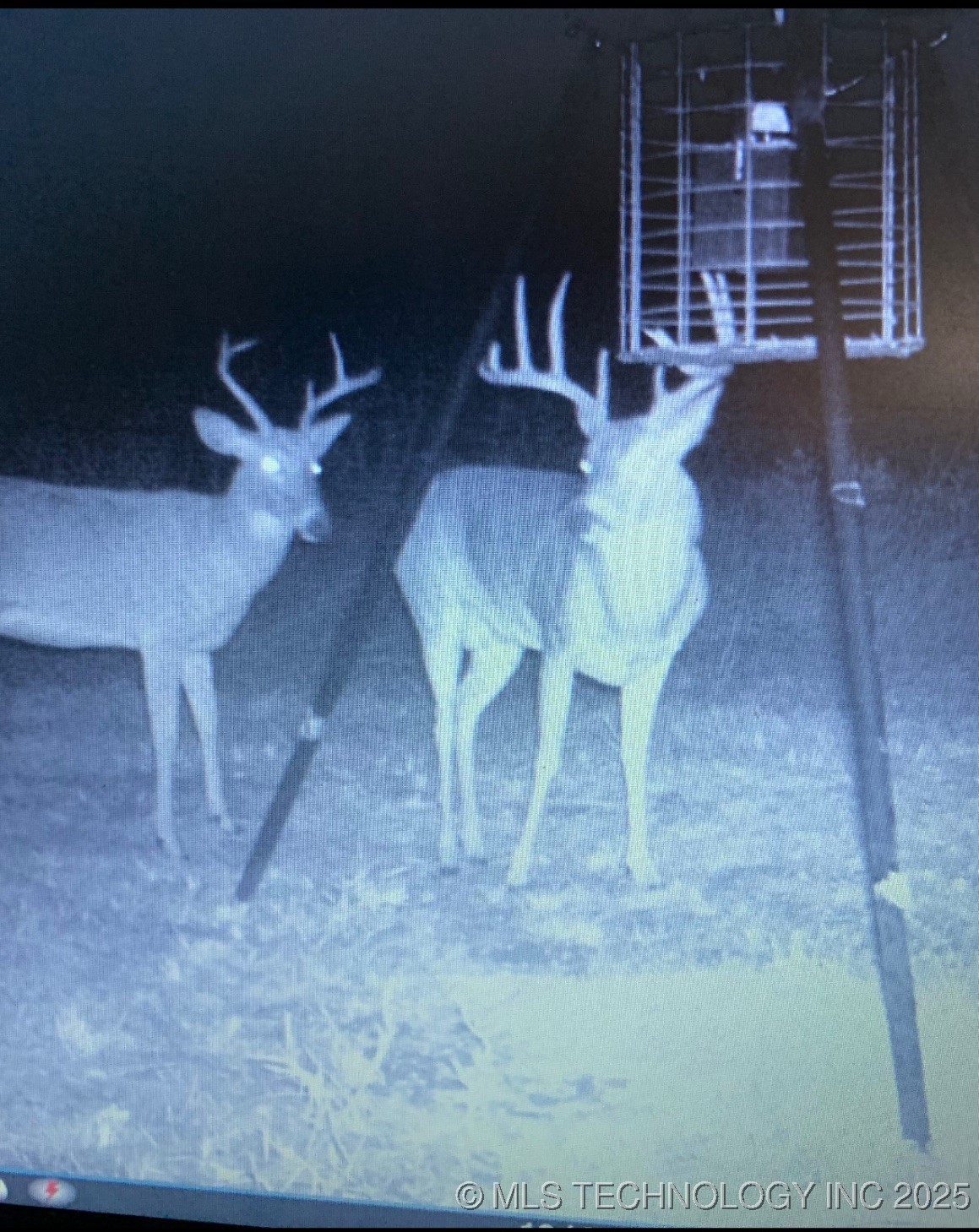 120 N 160 Road Property Photo 86