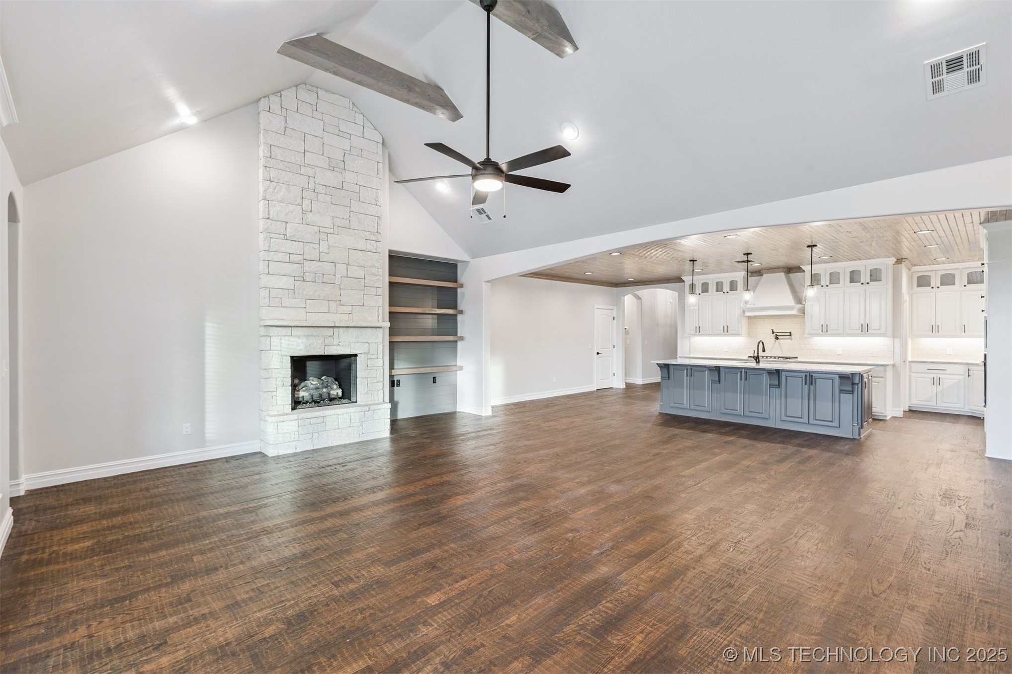 712 E 149th Street S Property Photo 13