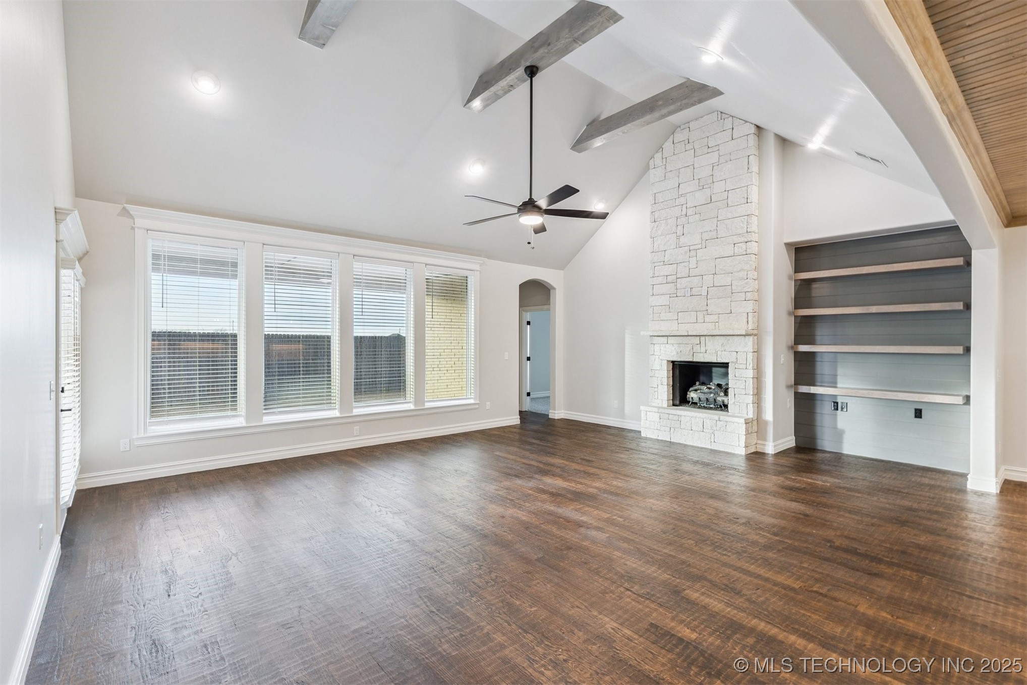 712 E 149th Street S Property Photo 14