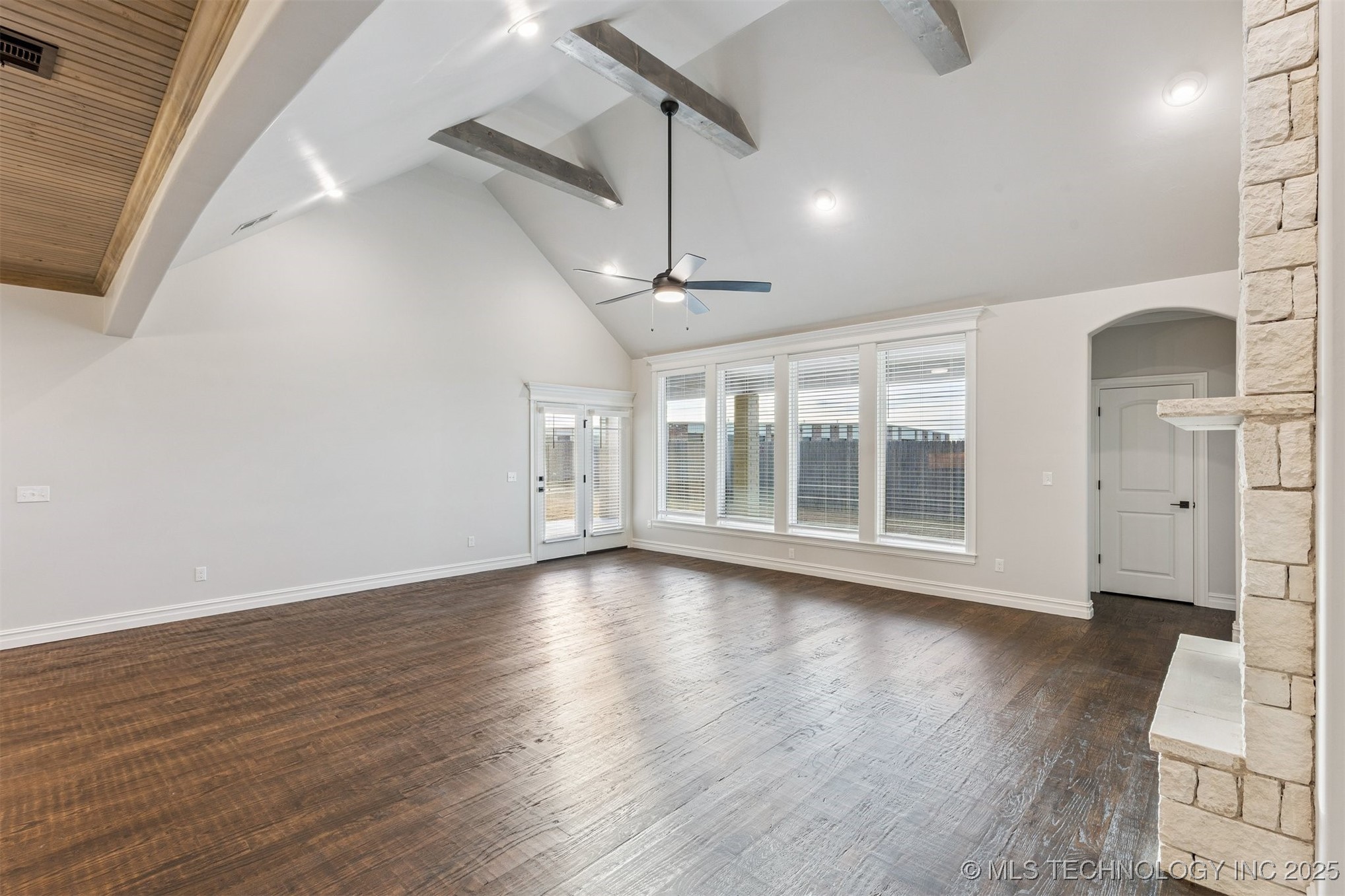 712 E 149th Street S Property Photo 15