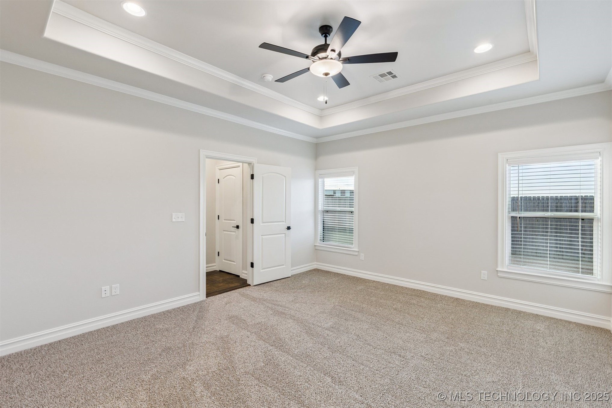 712 E 149th Street S Property Photo 16