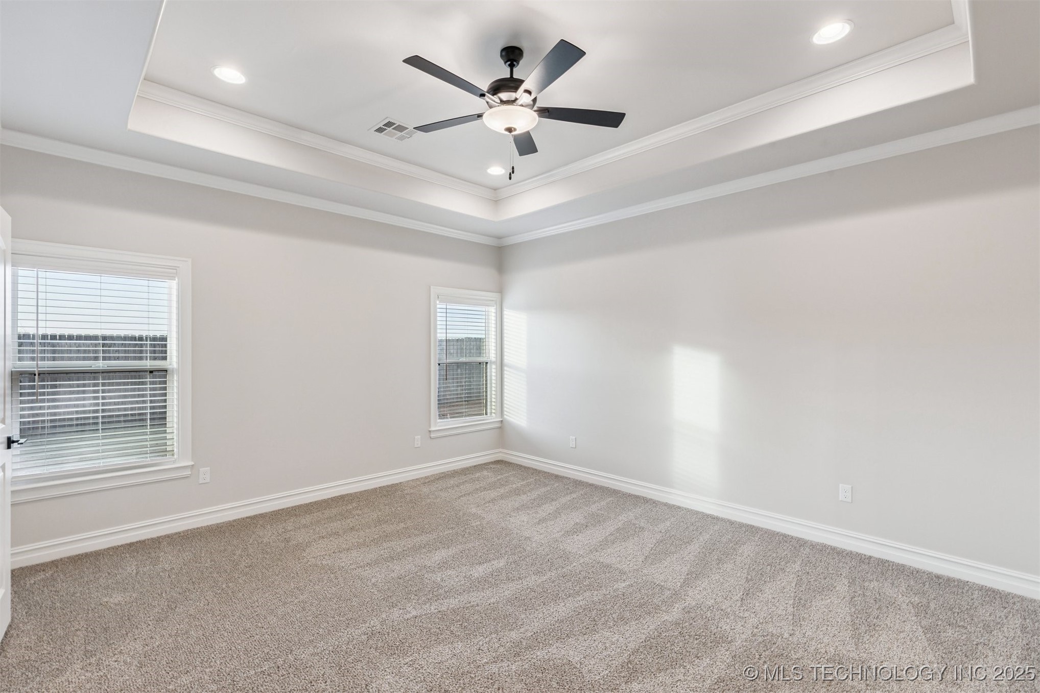 712 E 149th Street S Property Photo 17