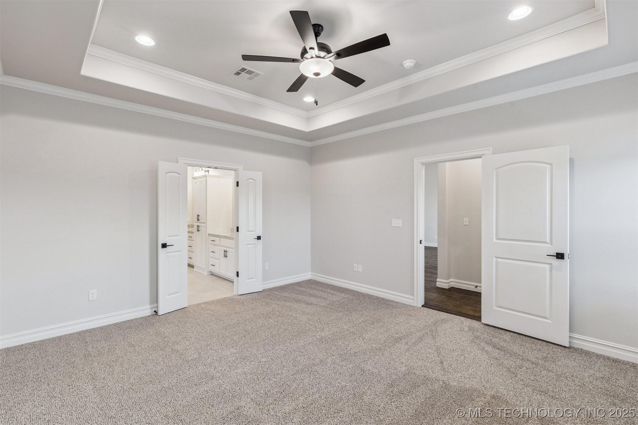 712 E 149th Street S Property Photo 18