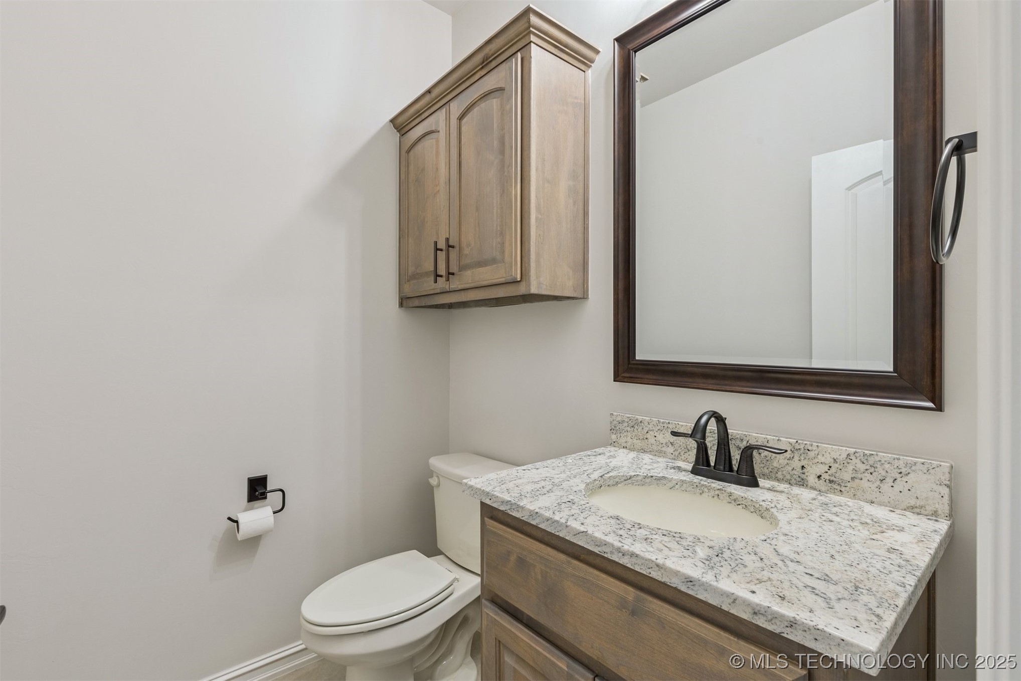 712 E 149th Street S Property Photo 28