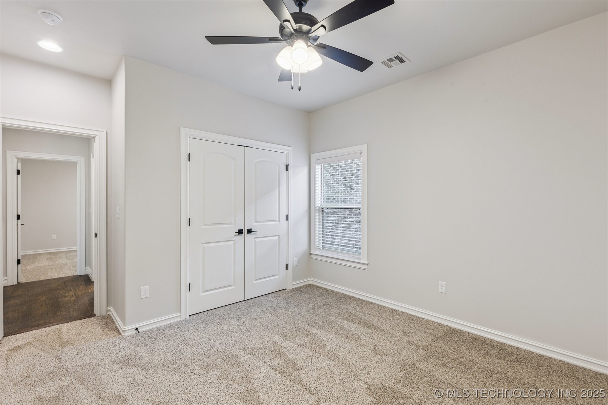 712 E 149th Street S Property Photo 33