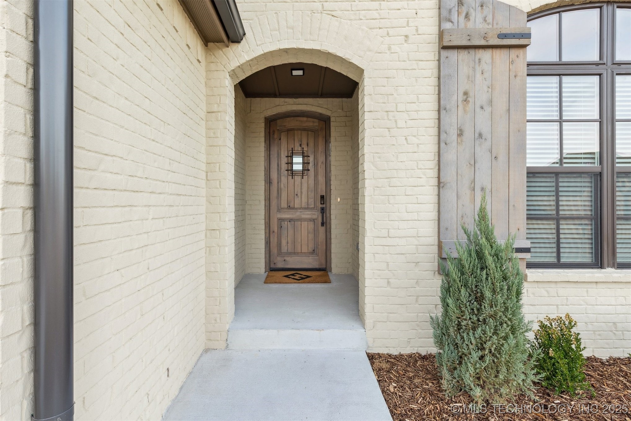 712 E 149th Street S Property Photo 48