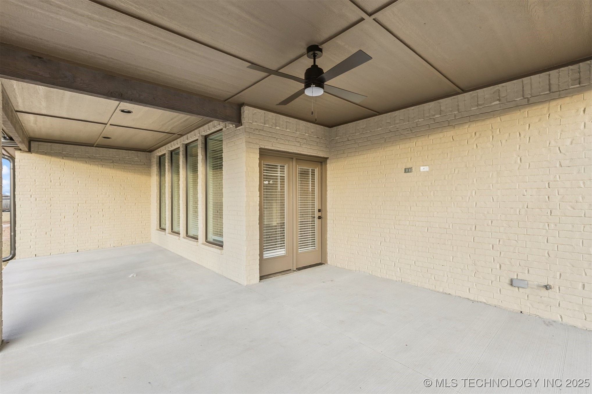 712 E 149th Street S Property Photo 51