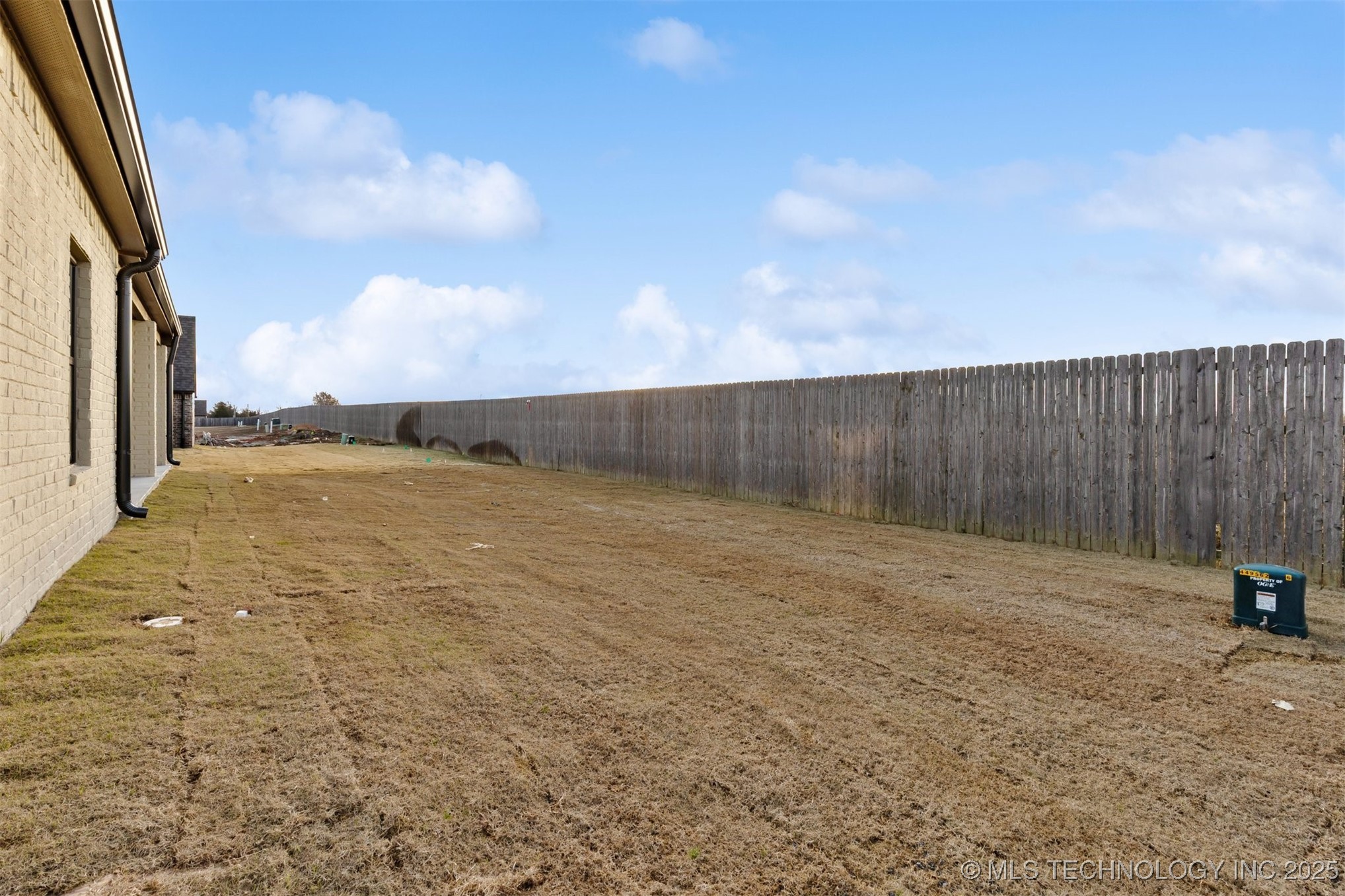 712 E 149th Street S Property Photo 55