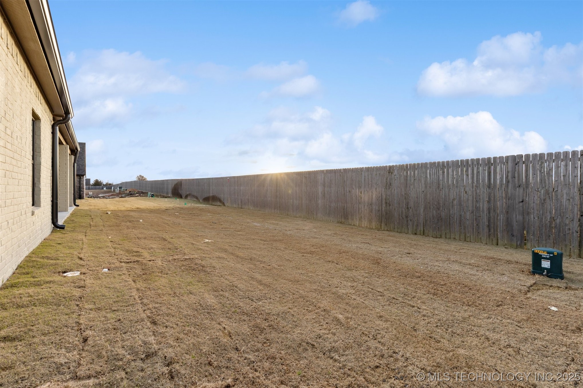 712 E 149th Street S Property Photo 56