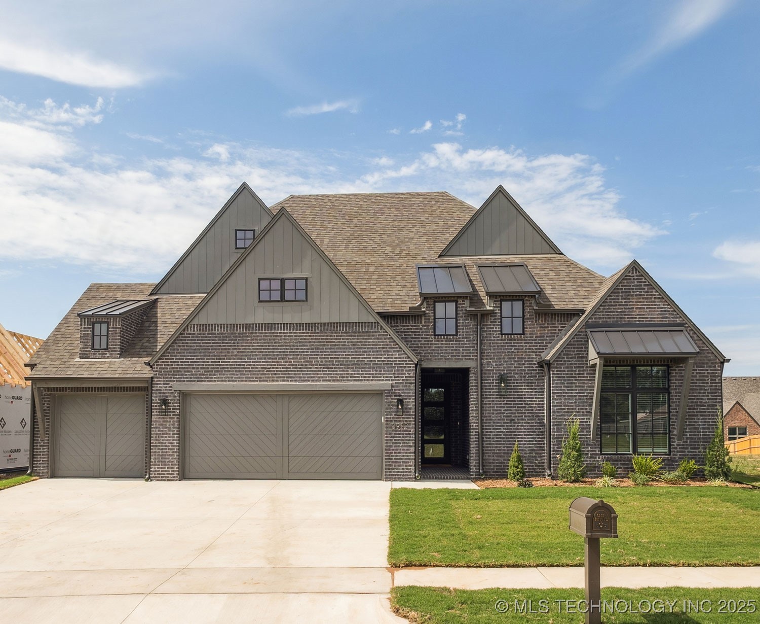 3922 S Dogwood Place Property Photo 1