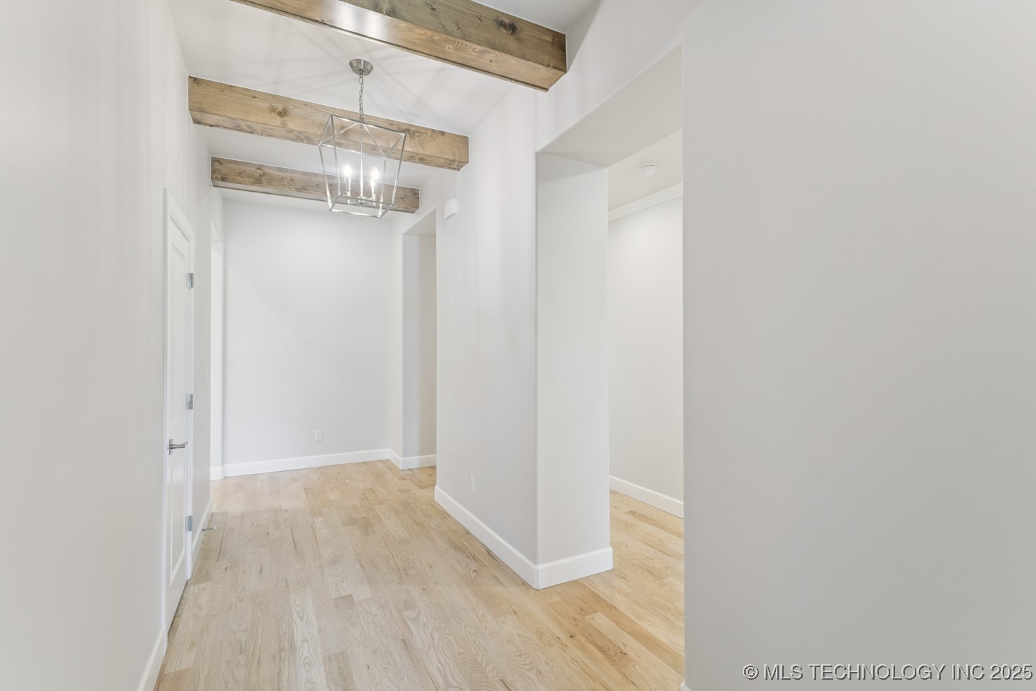 3922 S Dogwood Place Property Photo 3