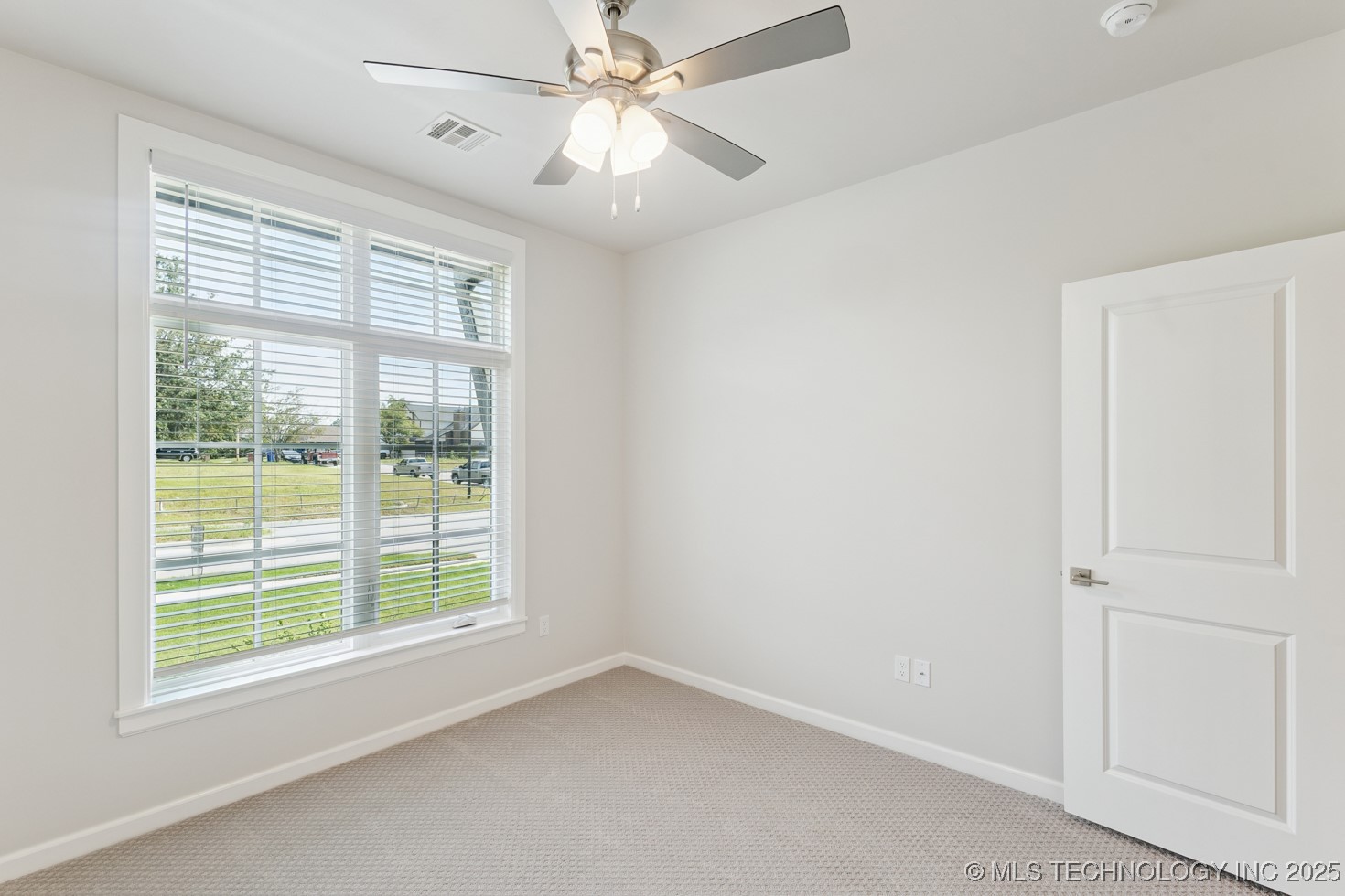 3922 S Dogwood Place Property Photo 10