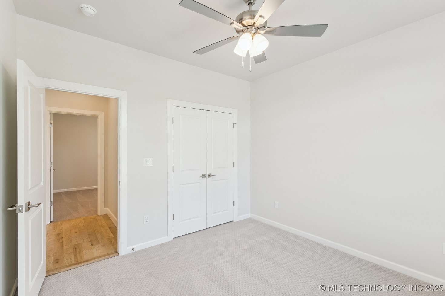 3922 S Dogwood Place Property Photo 12