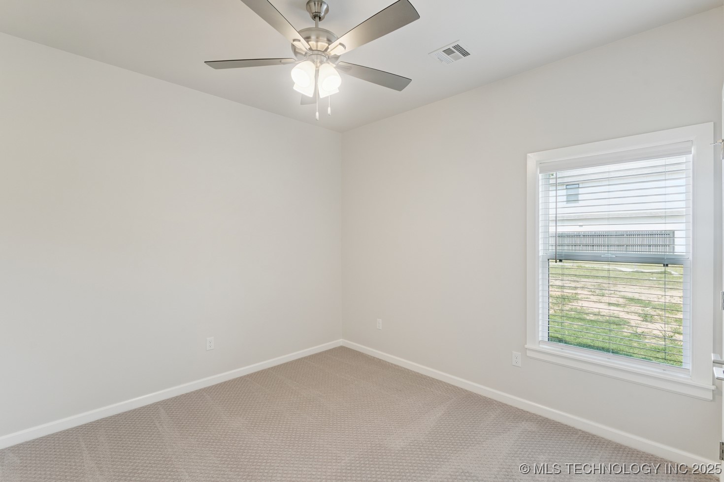 3922 S Dogwood Place Property Photo 13